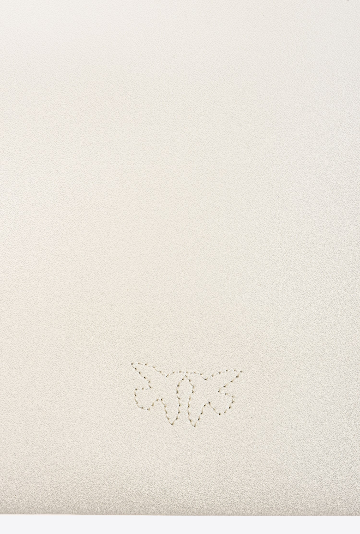 Flat Love Bag Simply