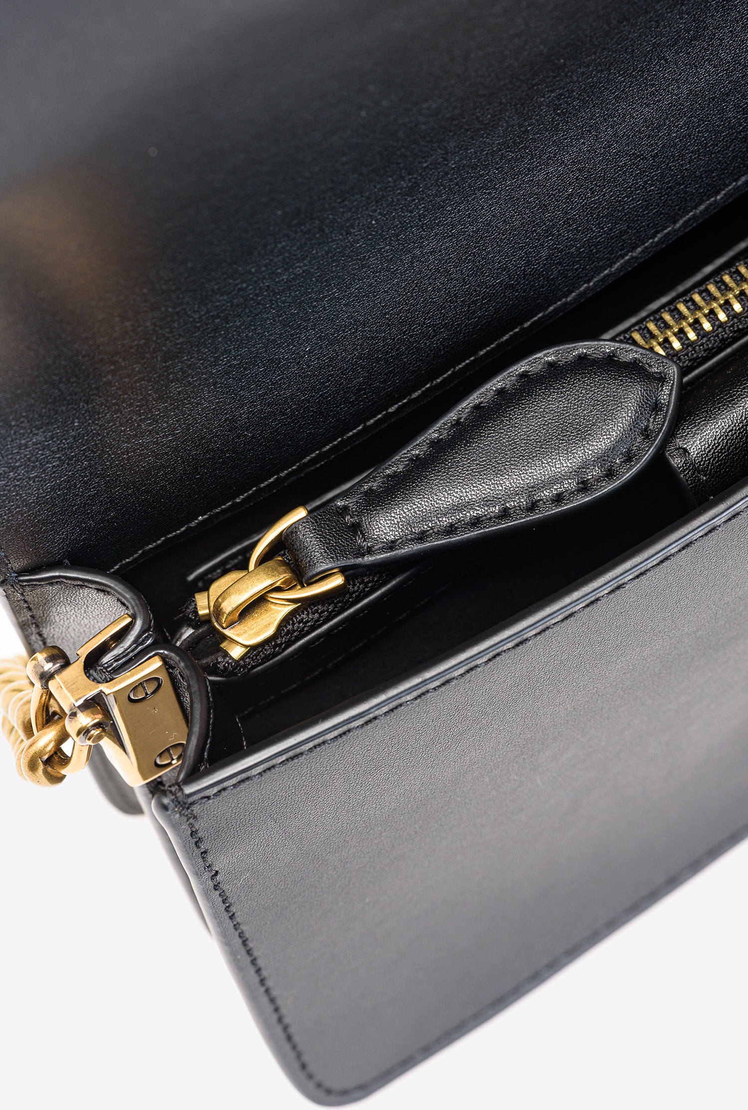 Mini Love Bag Click Simply