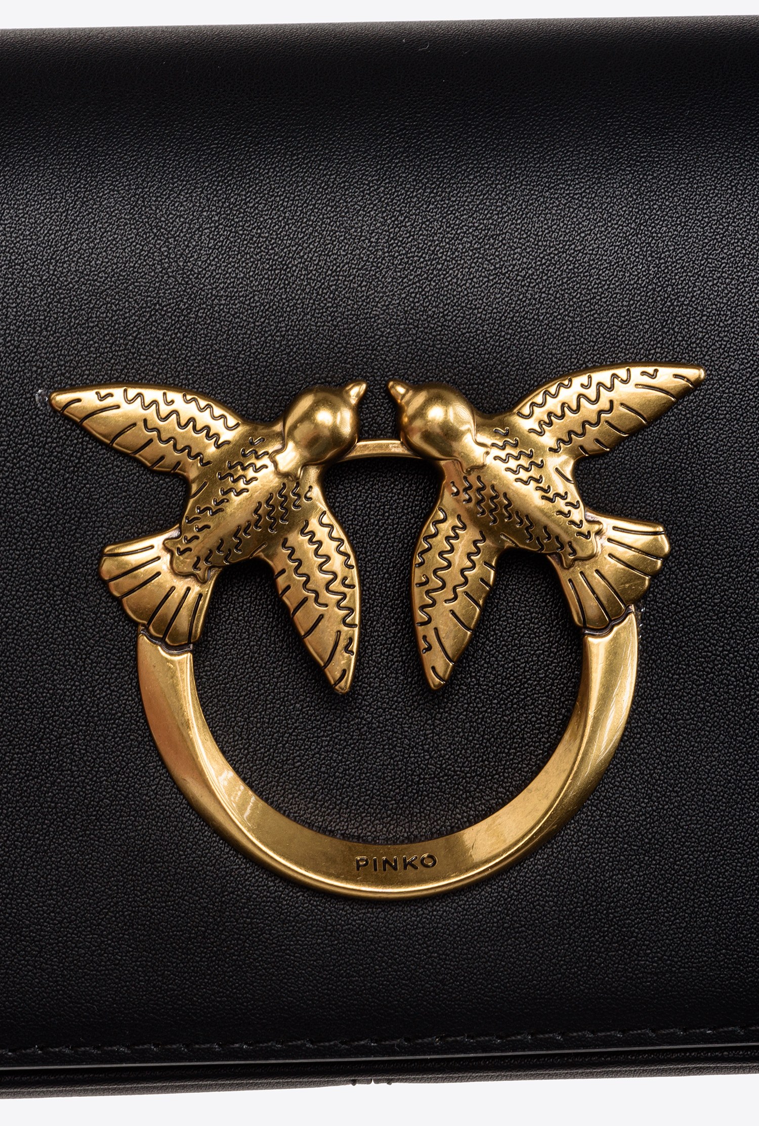 Mini Love Bag Click Baguette Simply