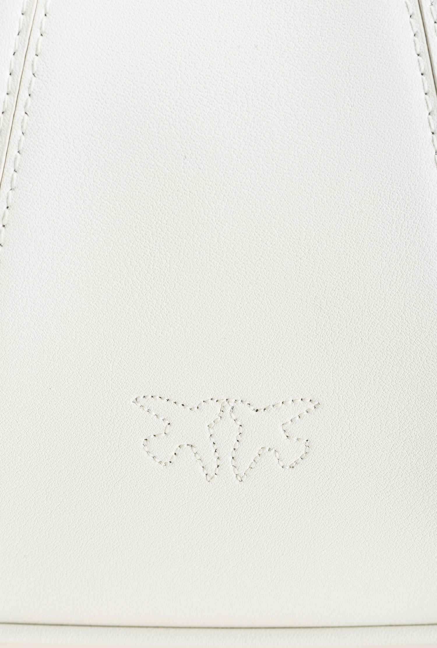 Mini Love Bag Half Moon Simply