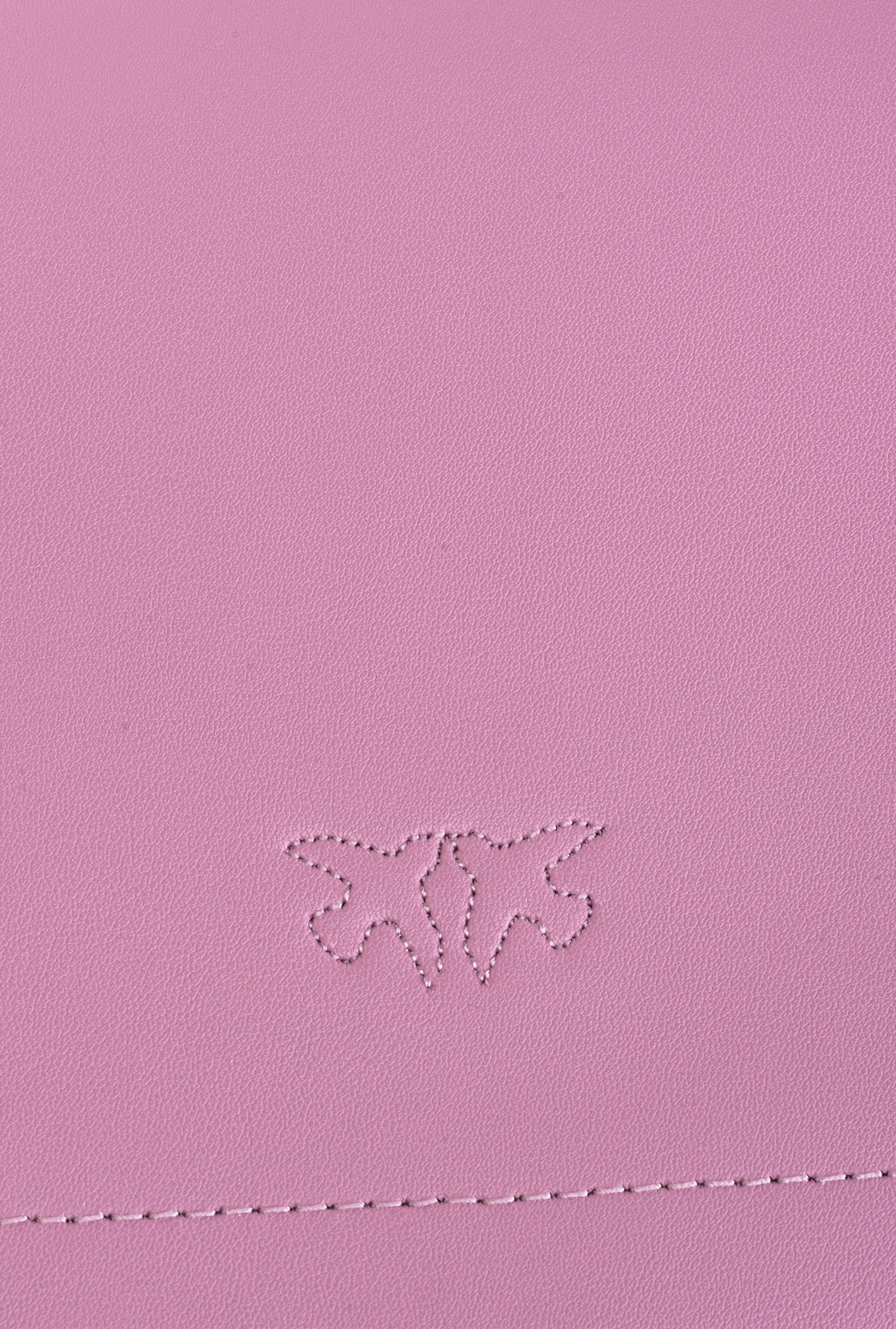 Classic Love Bag Bell Simply