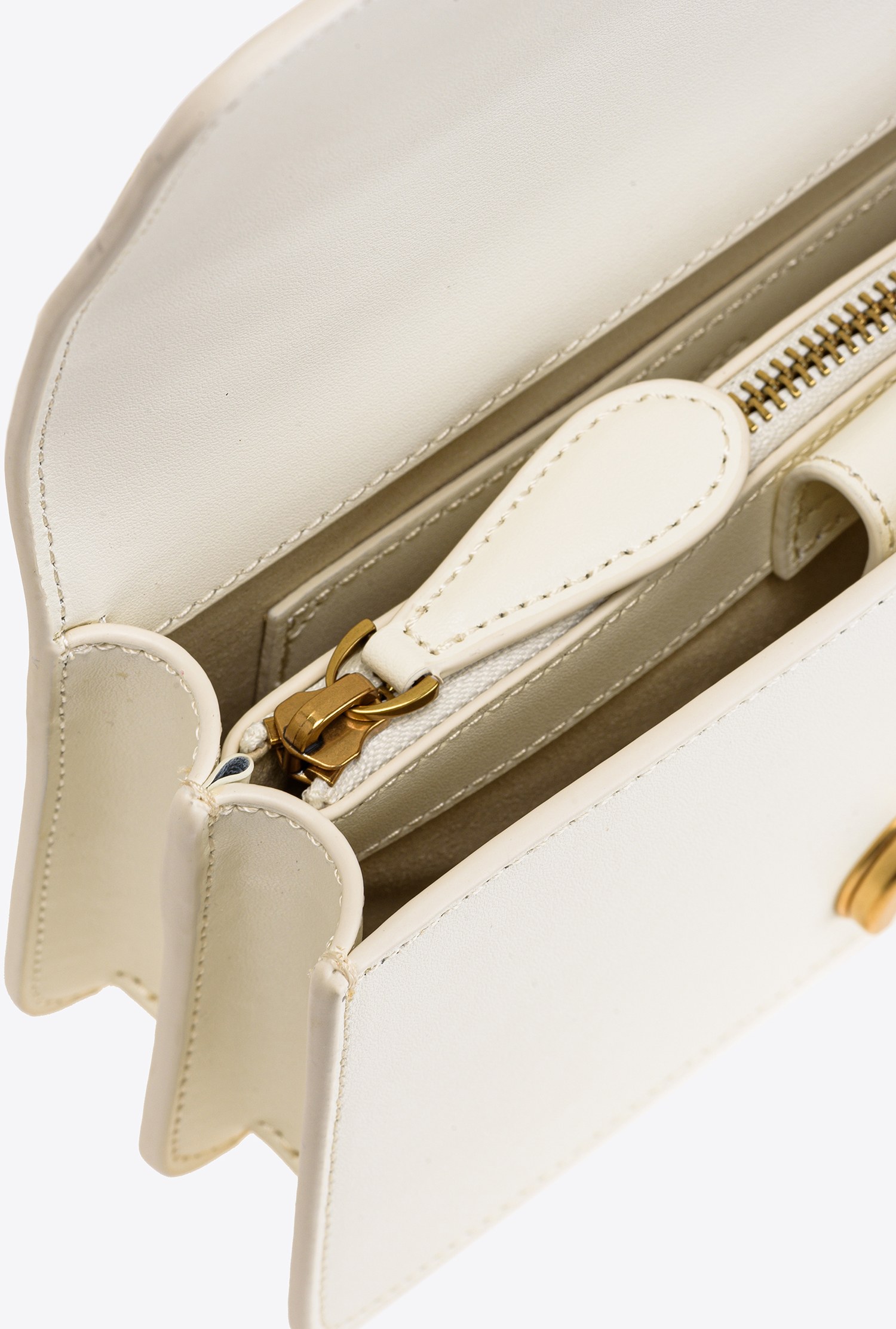 Mini Love Bag Icon Simply