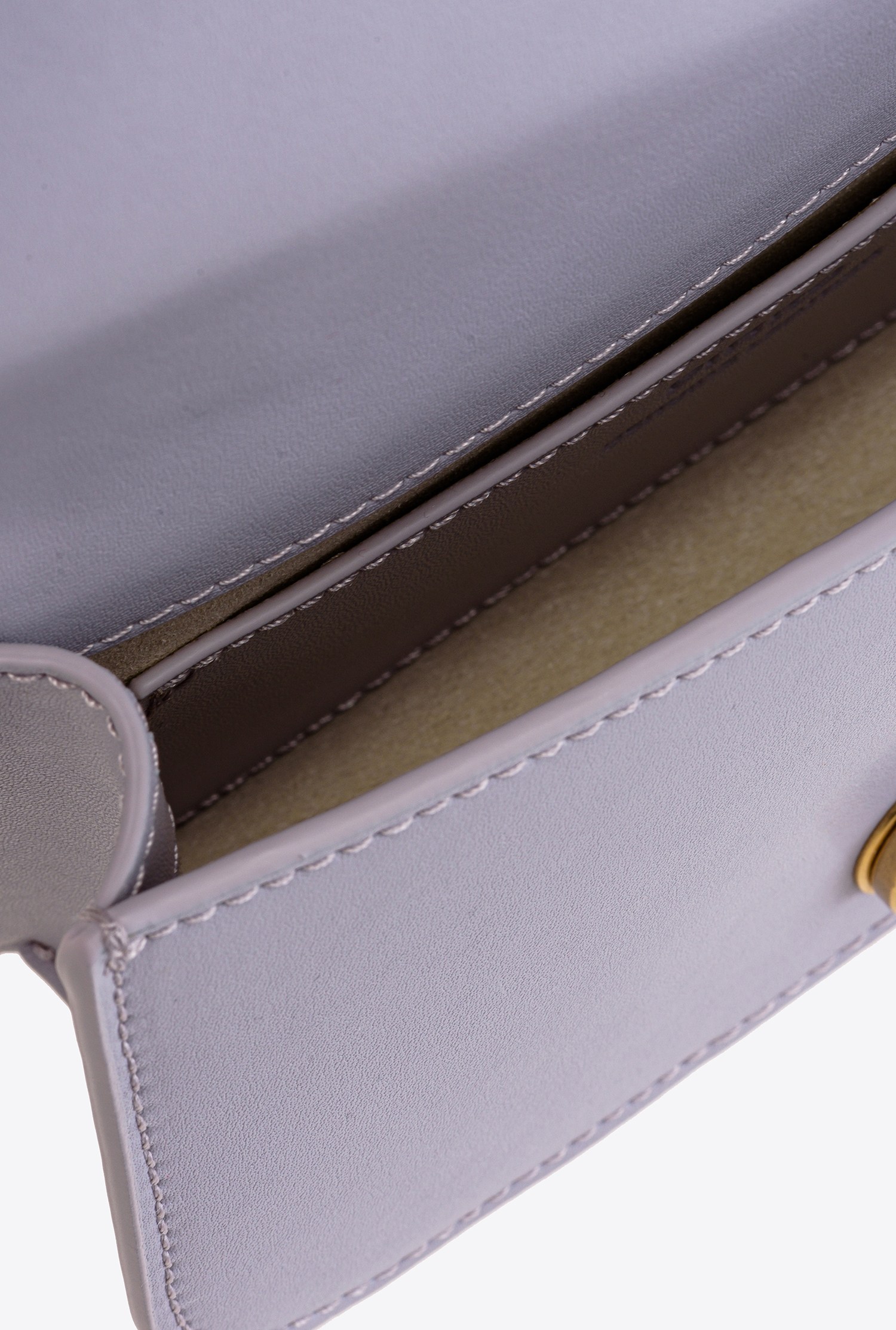 Baby Love Bag Bell Simply