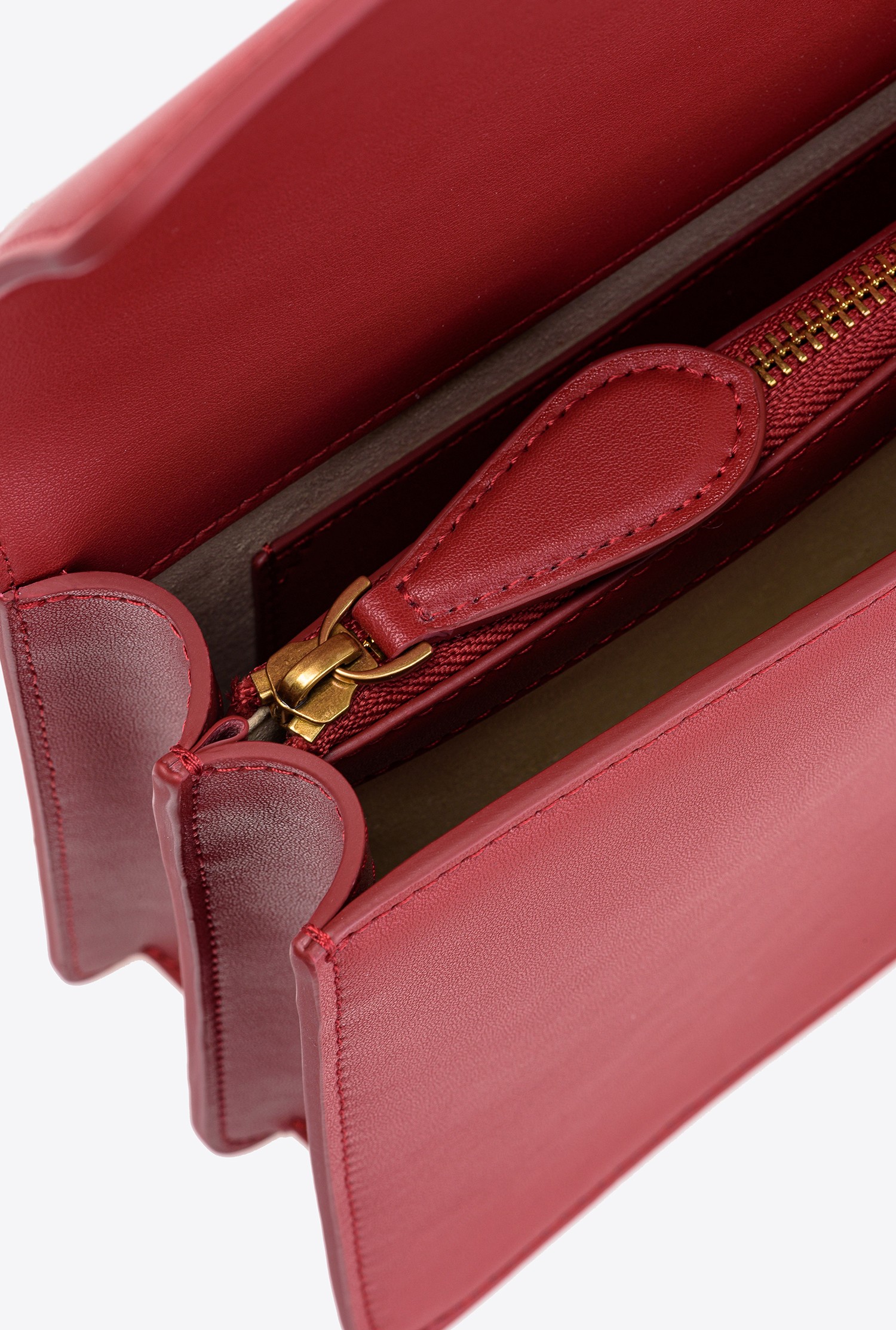 Mini Love Bag Click Baguette Simply