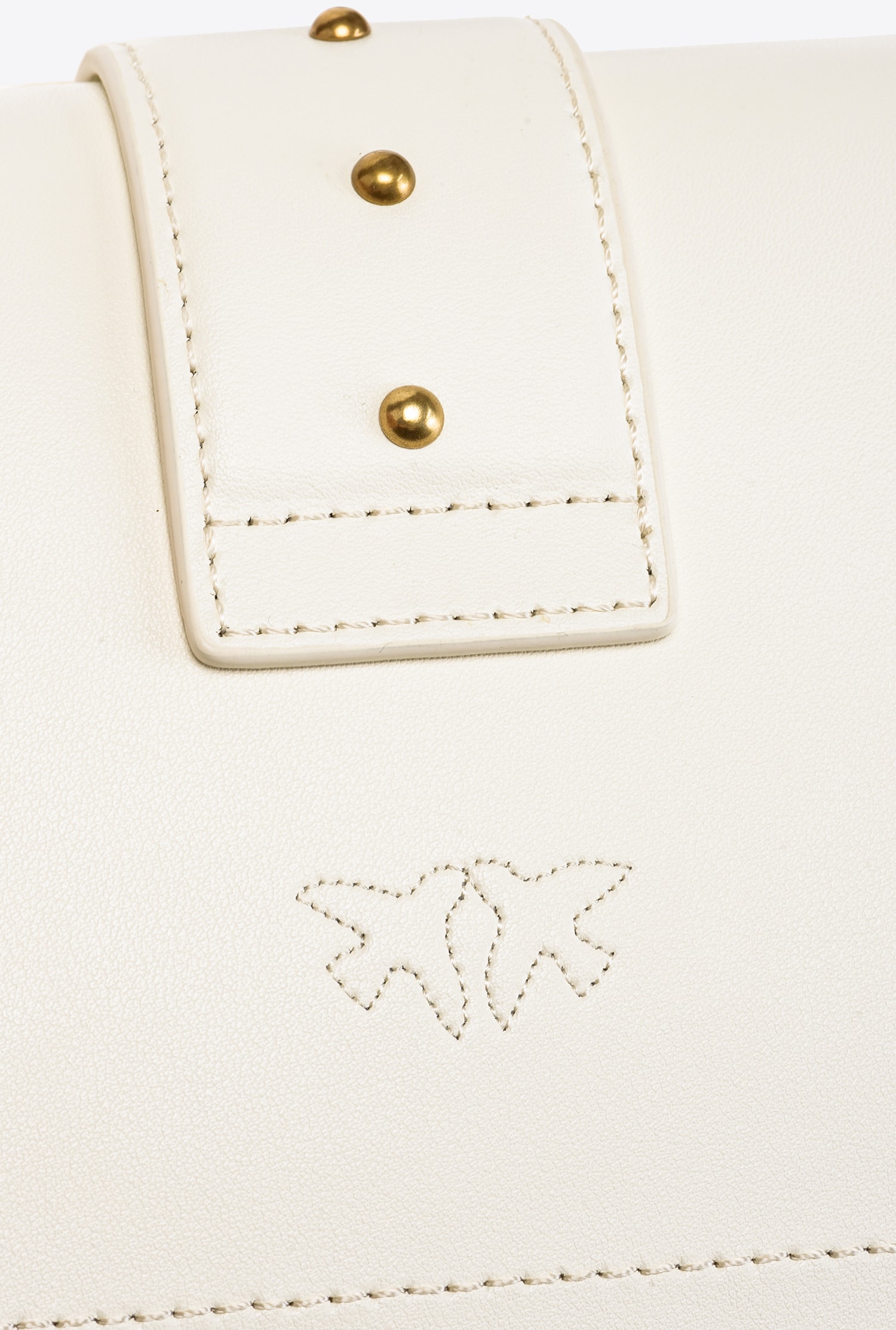 Mini Love Bag Icon Simply