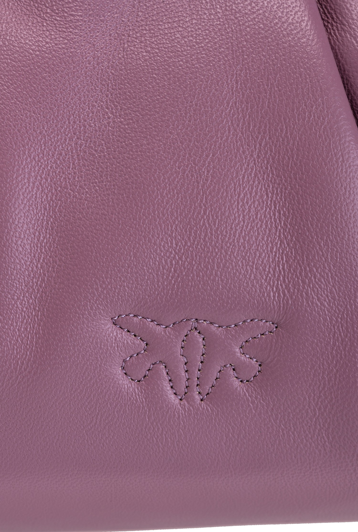 Mini Chain Pouch Full Colour