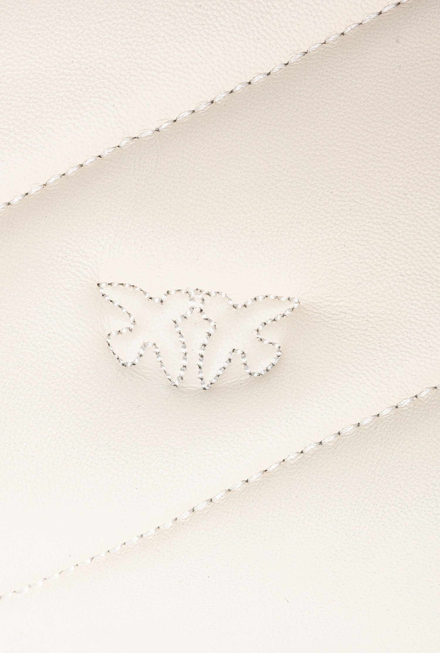 Baby Love Bag Puff Maxi Quilt