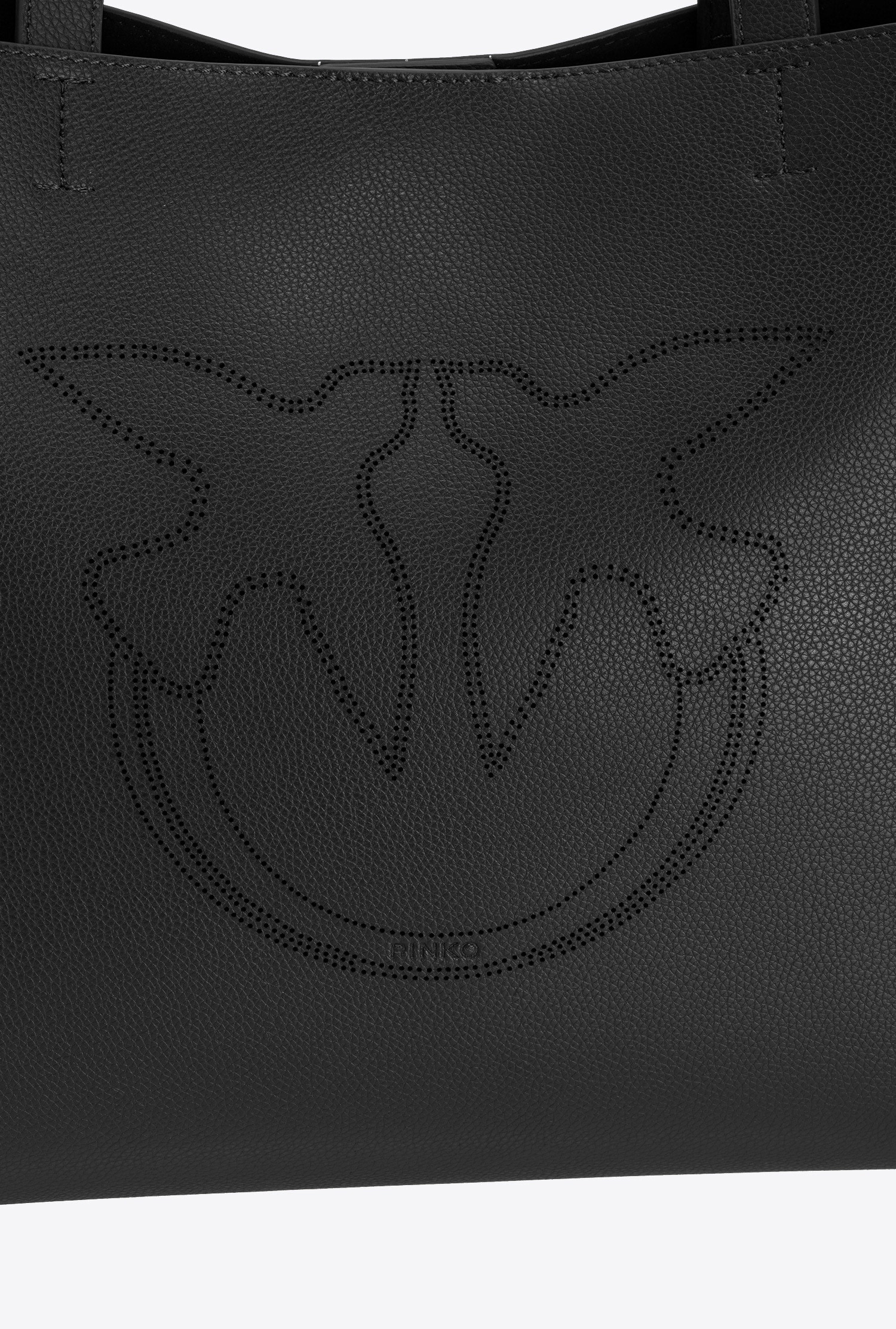 Everyday Shopper bag