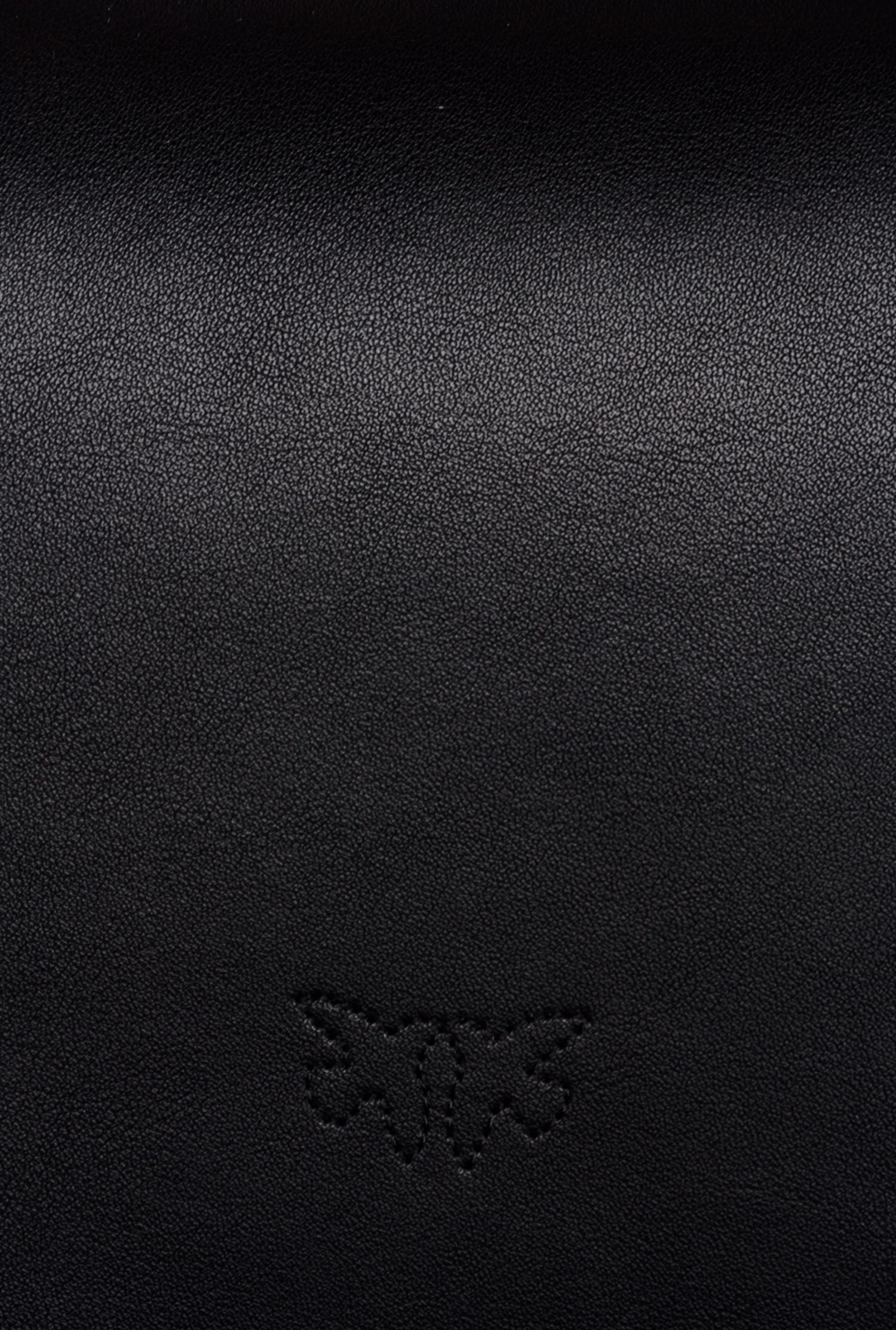 Mini Love Bag Top Handle Simply