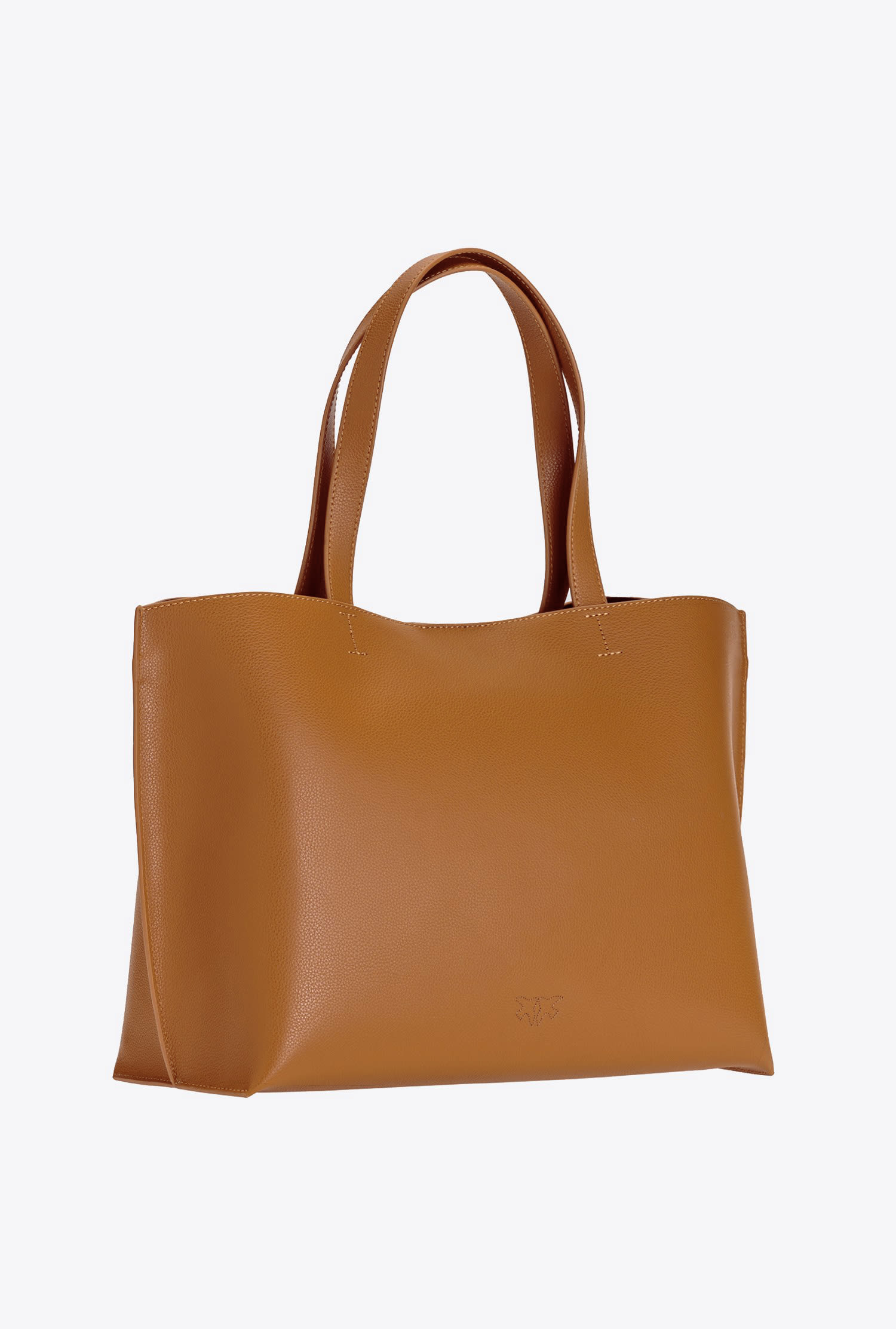 Everyday Shopper bag