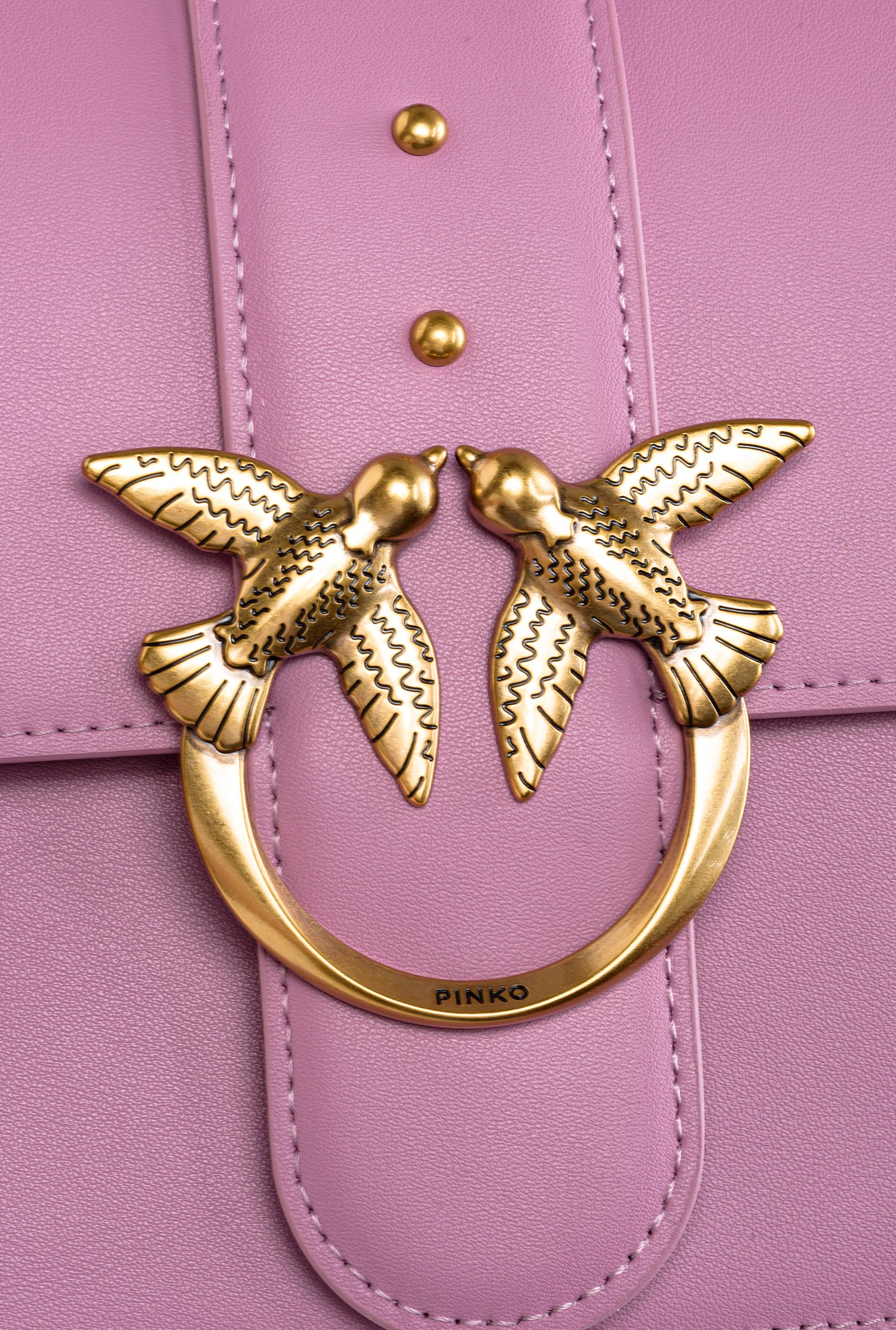 Classic Love Bag Icon Simply