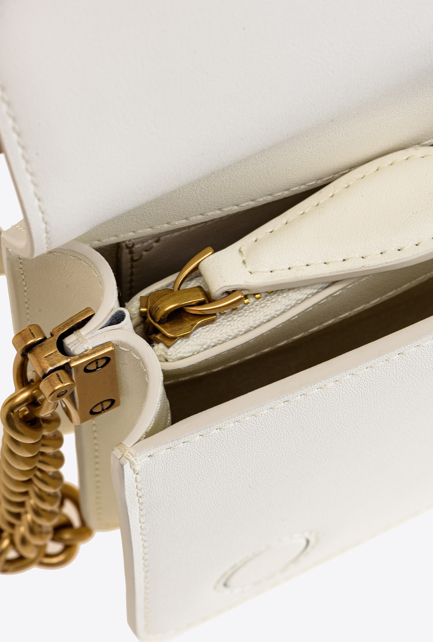 Mini Love Bag Click Simply