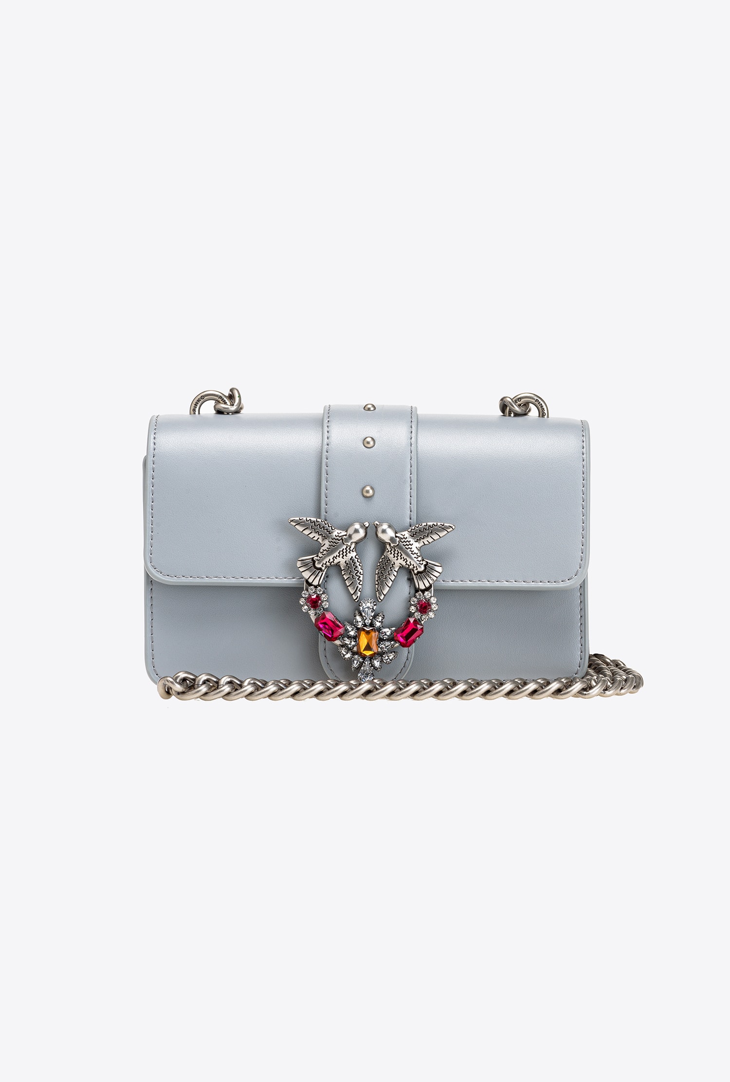 Mini Love Bag Icon Simply Jewel