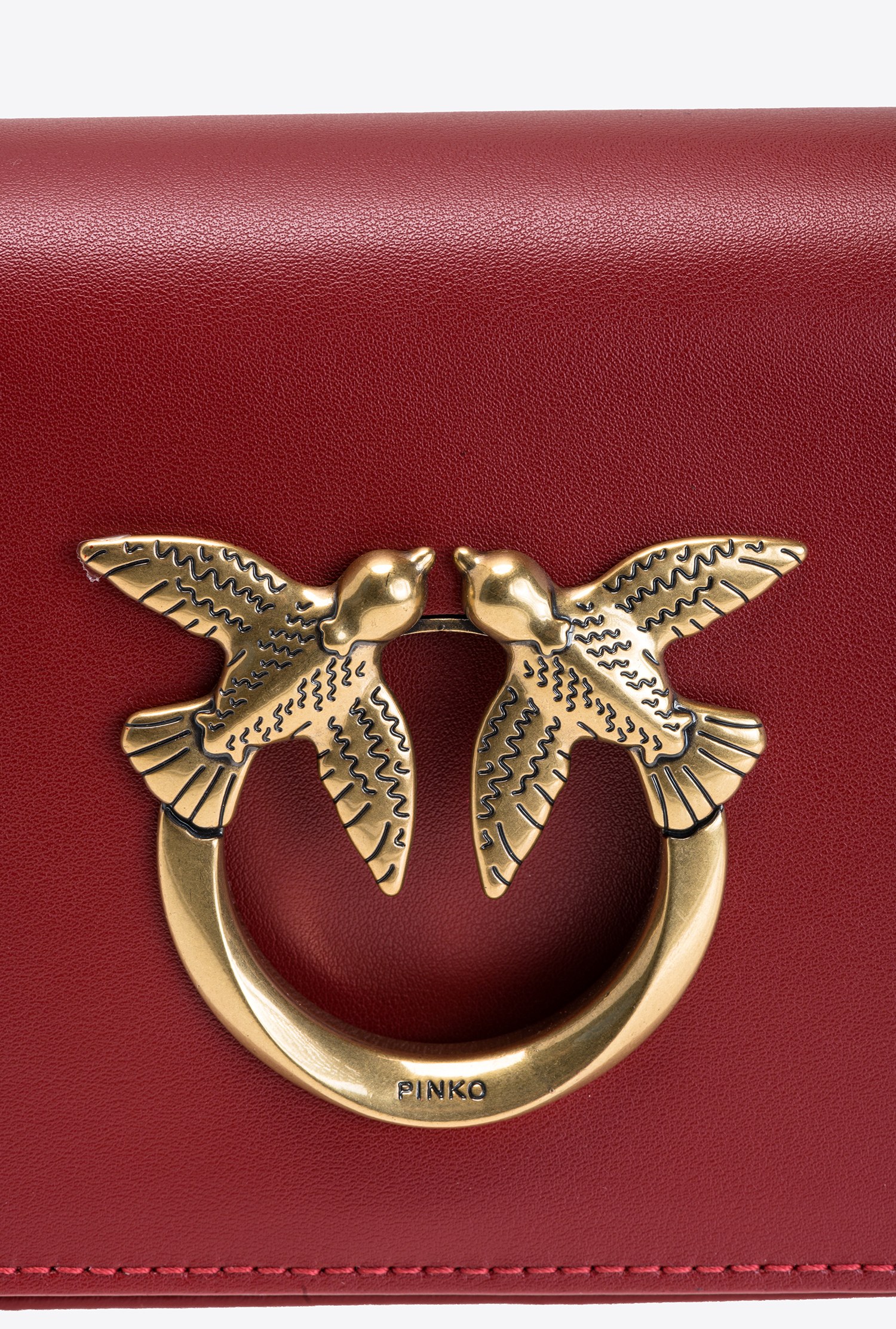 Mini Love Bag Click Baguette Simply