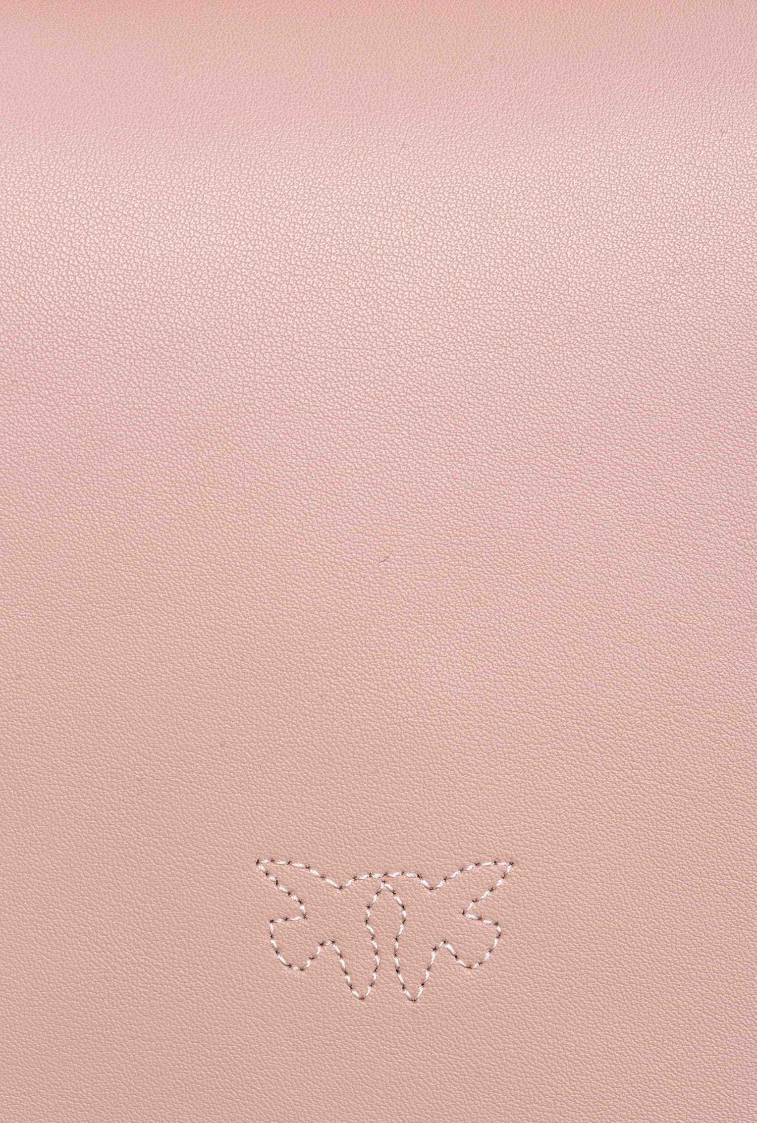 Mini Love Bag Top Handle Simply