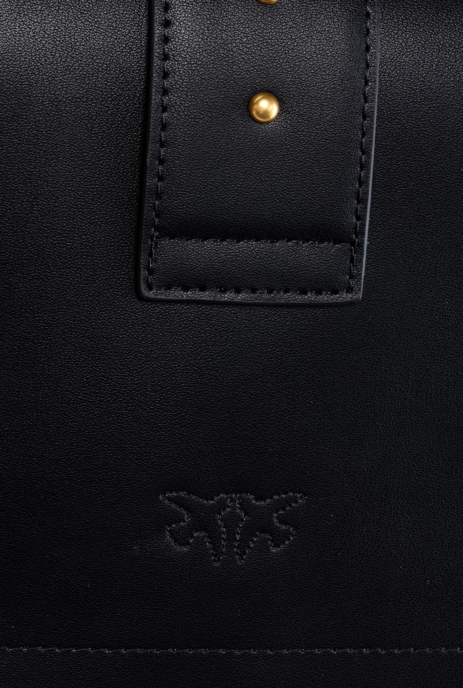 Classic Love Bag Icon Simply