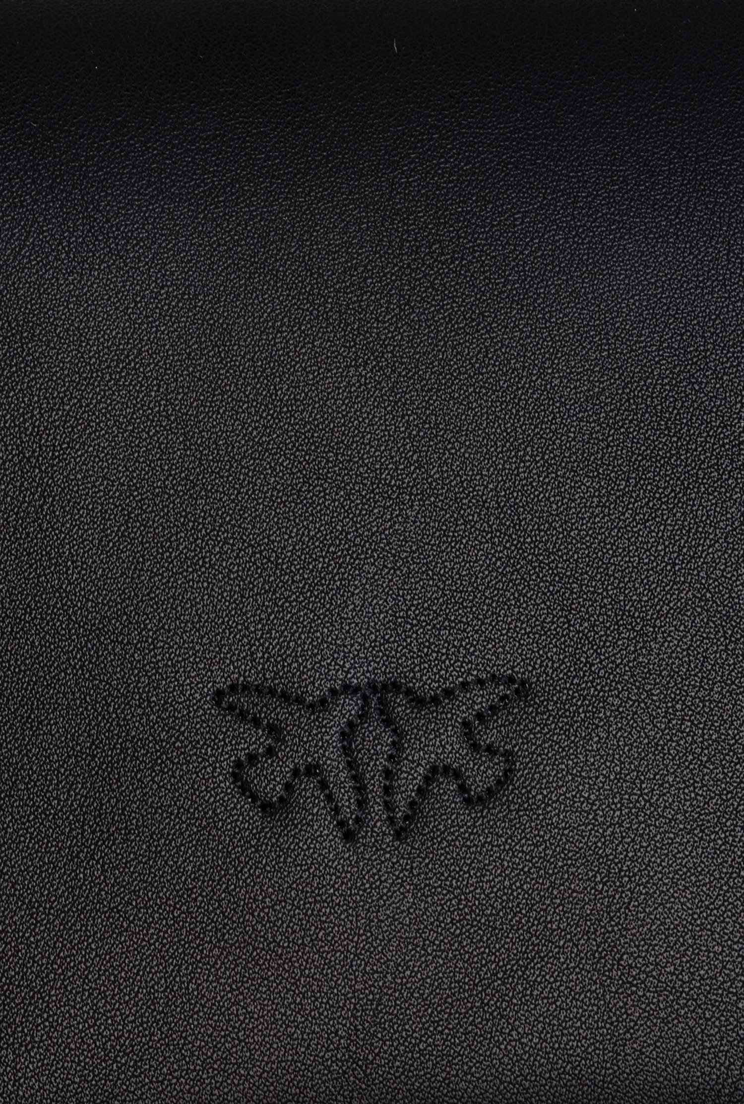 Mini Love Bag Click Baguette Simply