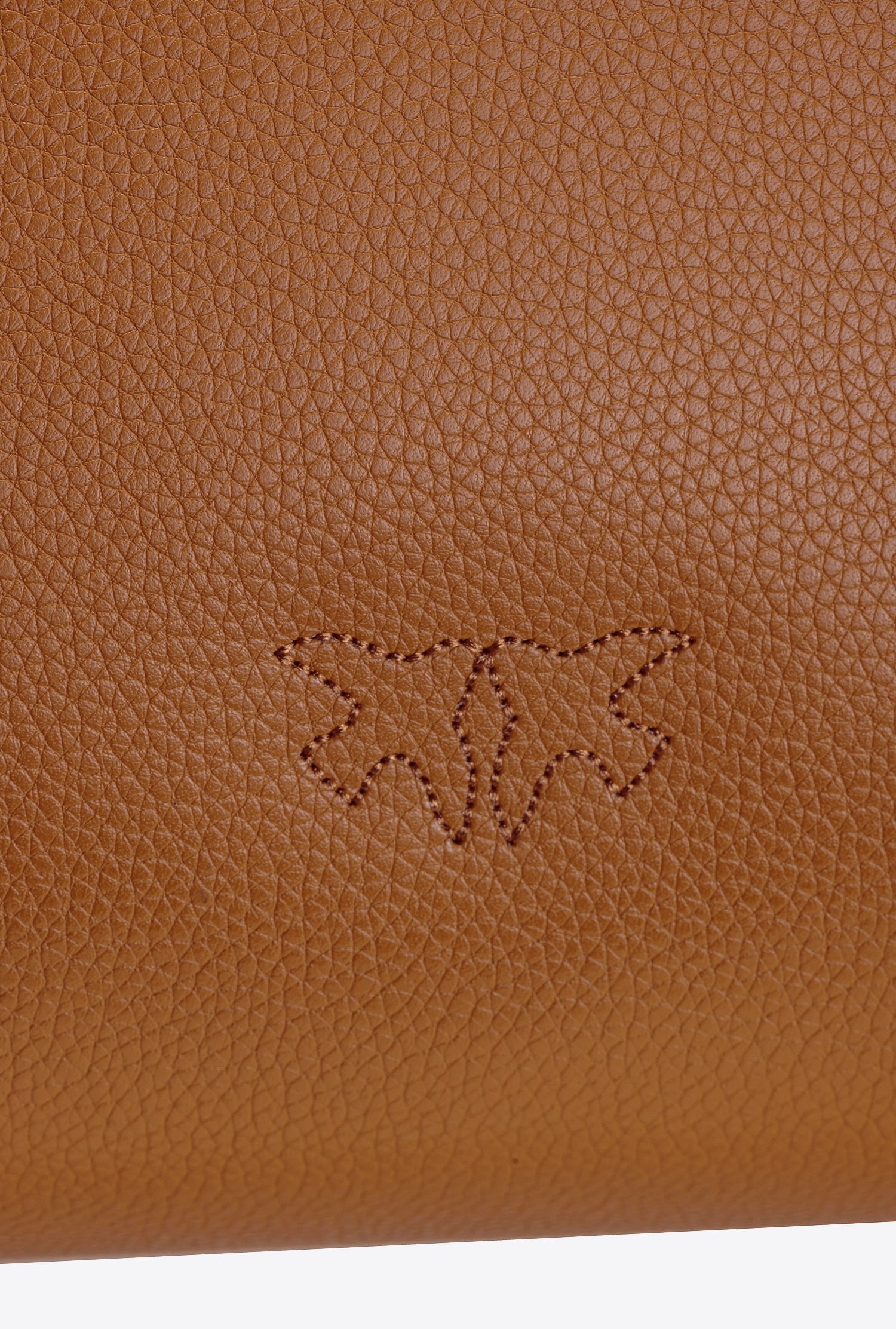 Everyday Shopper bag