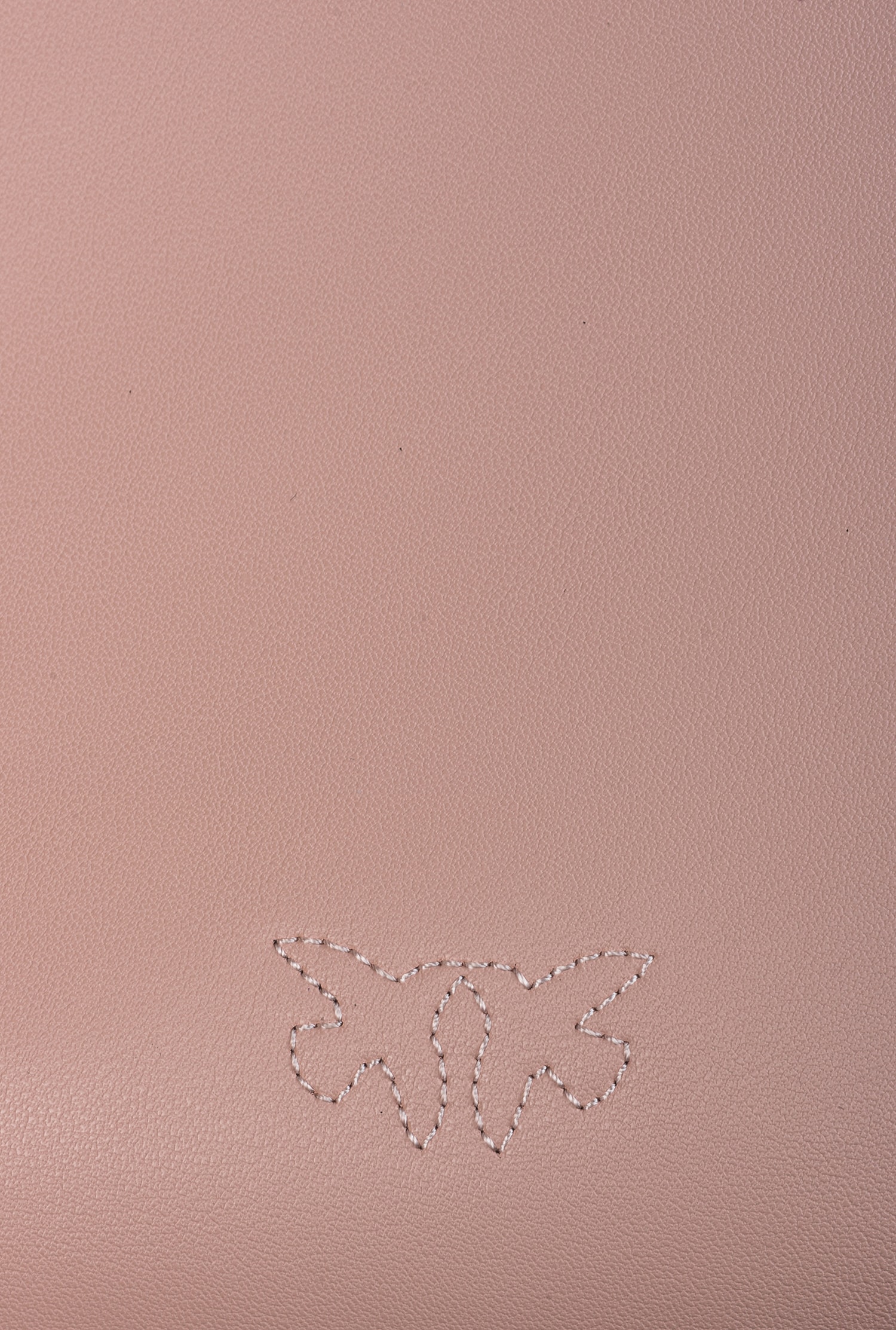 Flat Love Bag Simply