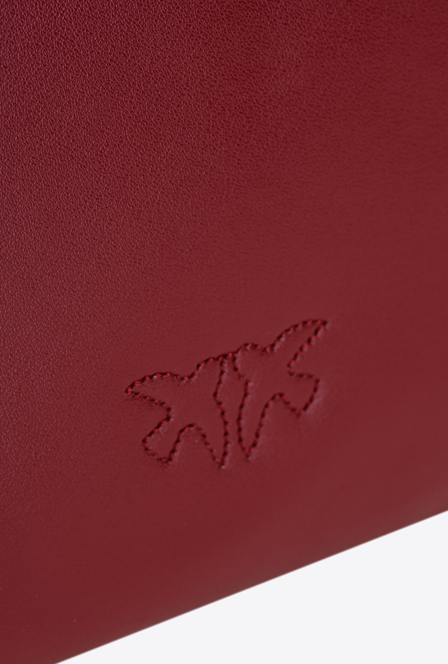 Flat Love Bag Simply