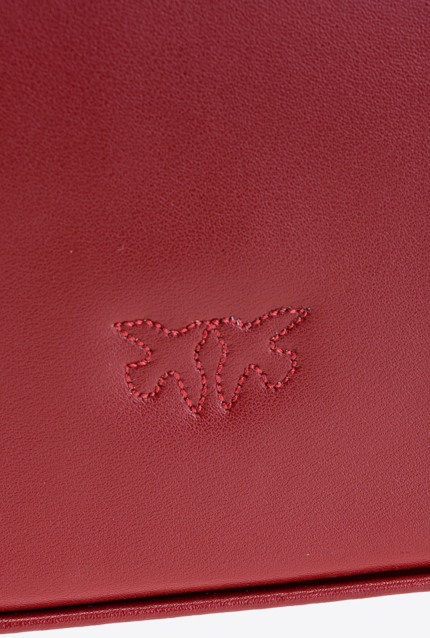 Mini Love Bag Click Baguette Simply