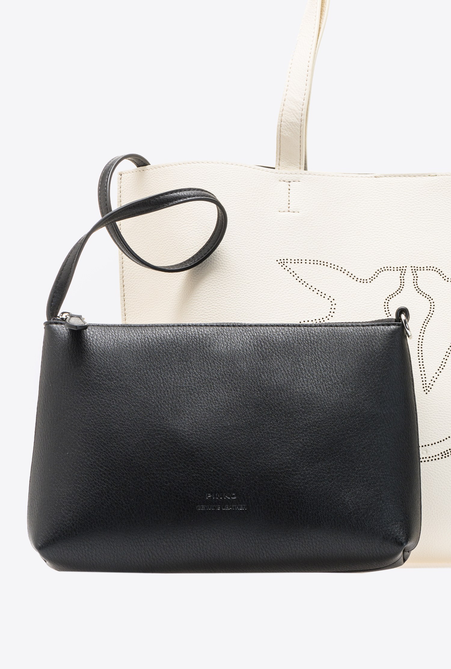 Everyday Shopper bag