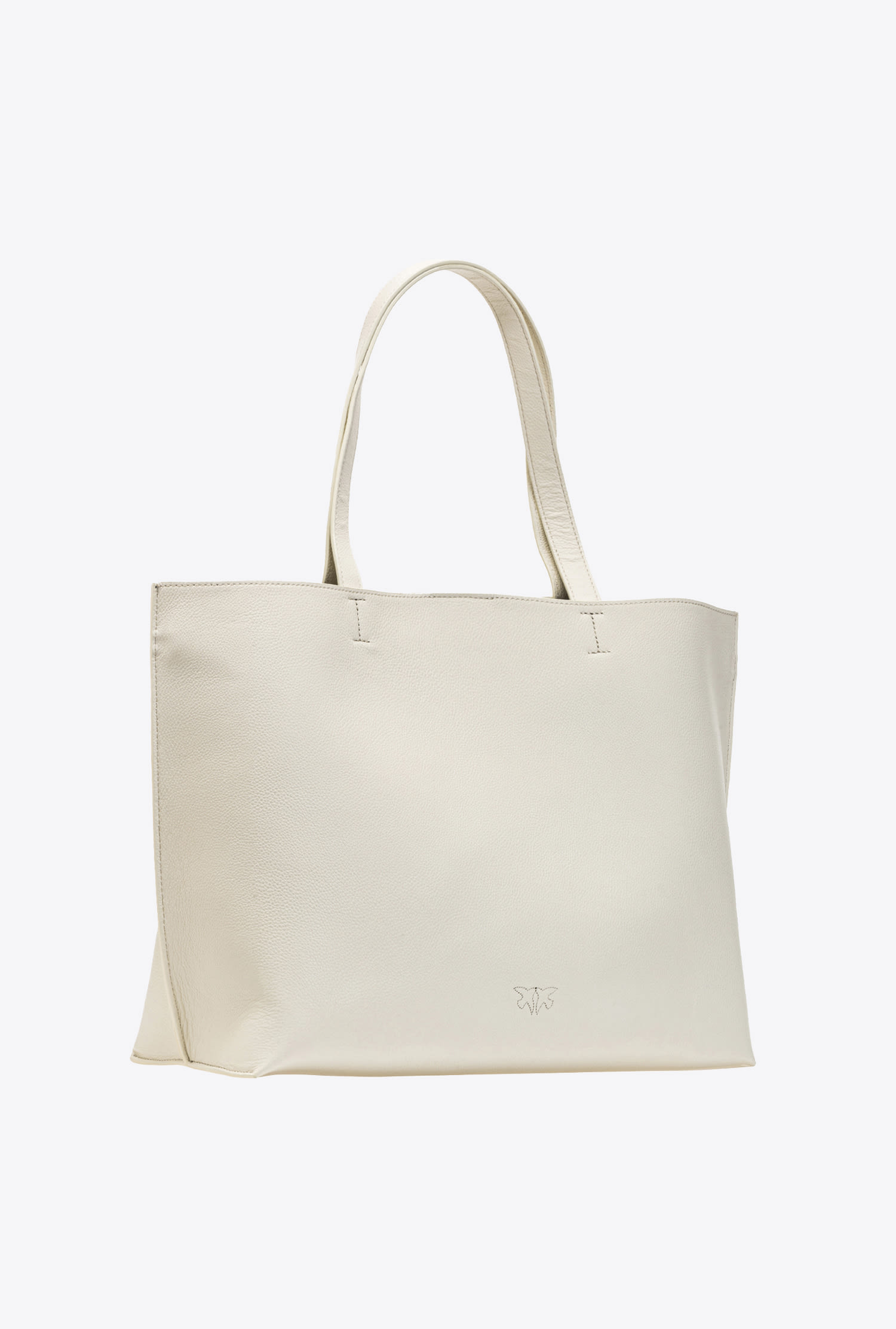 Everyday Shopper bag