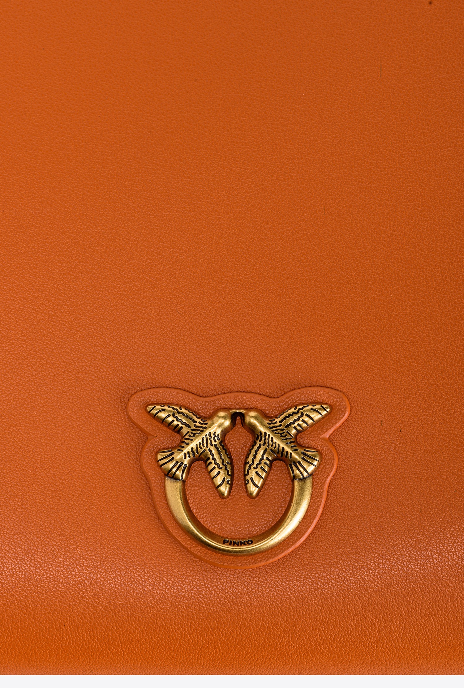 Flat Love Bag Simply