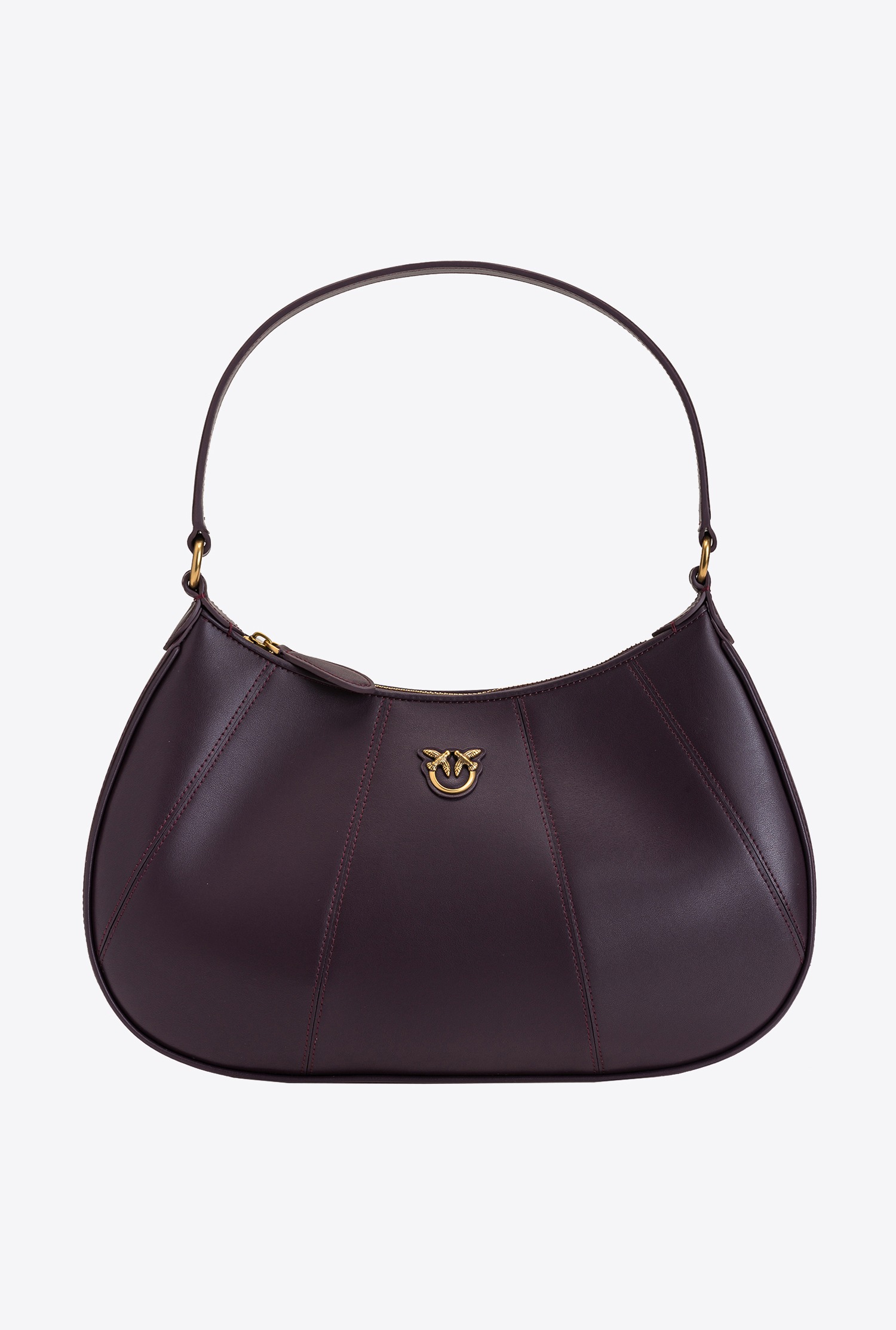 Classic Half Moon Bag Simply