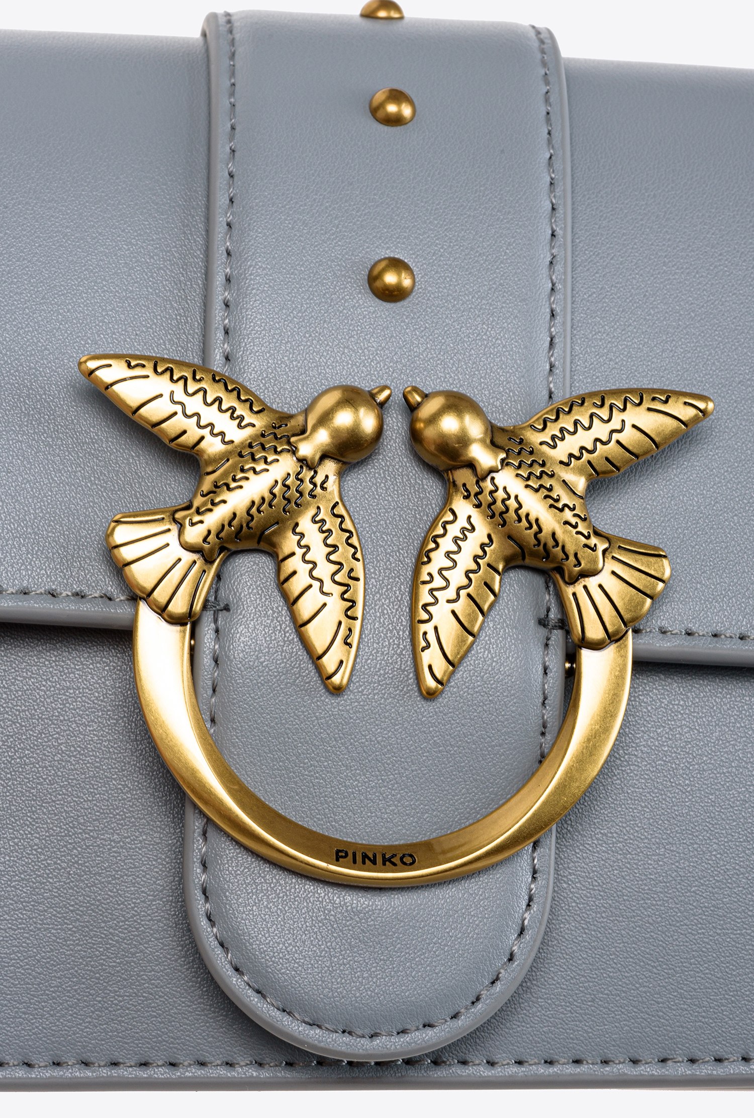 Mini Love Bag Icon Simply