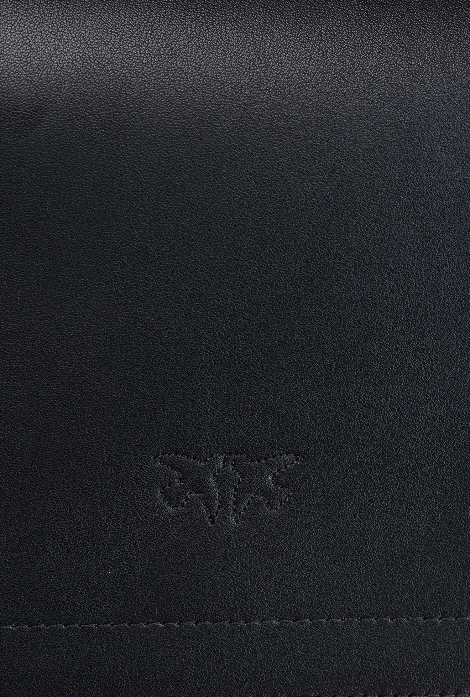 Classic Love Bag Bell Simply