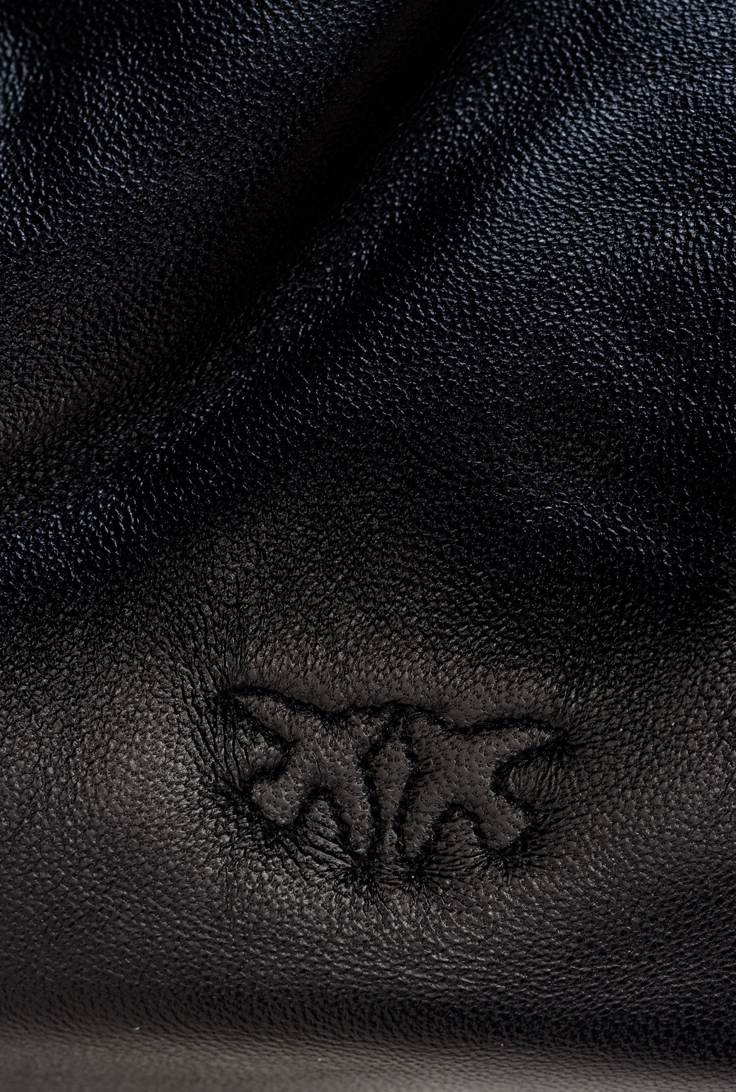 Mini Chain Clutch Block Colour