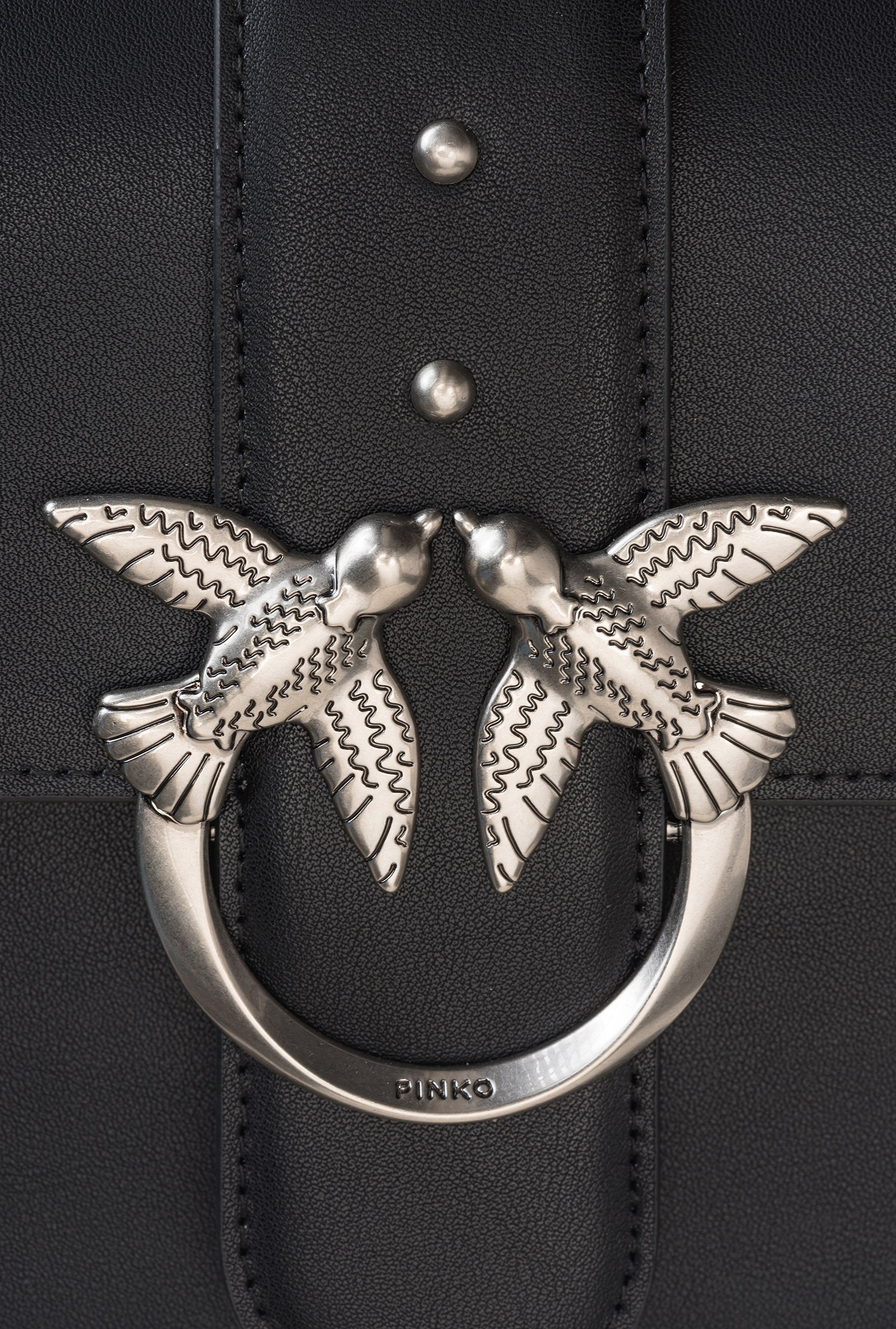 Classic Love Bag Icon Simply