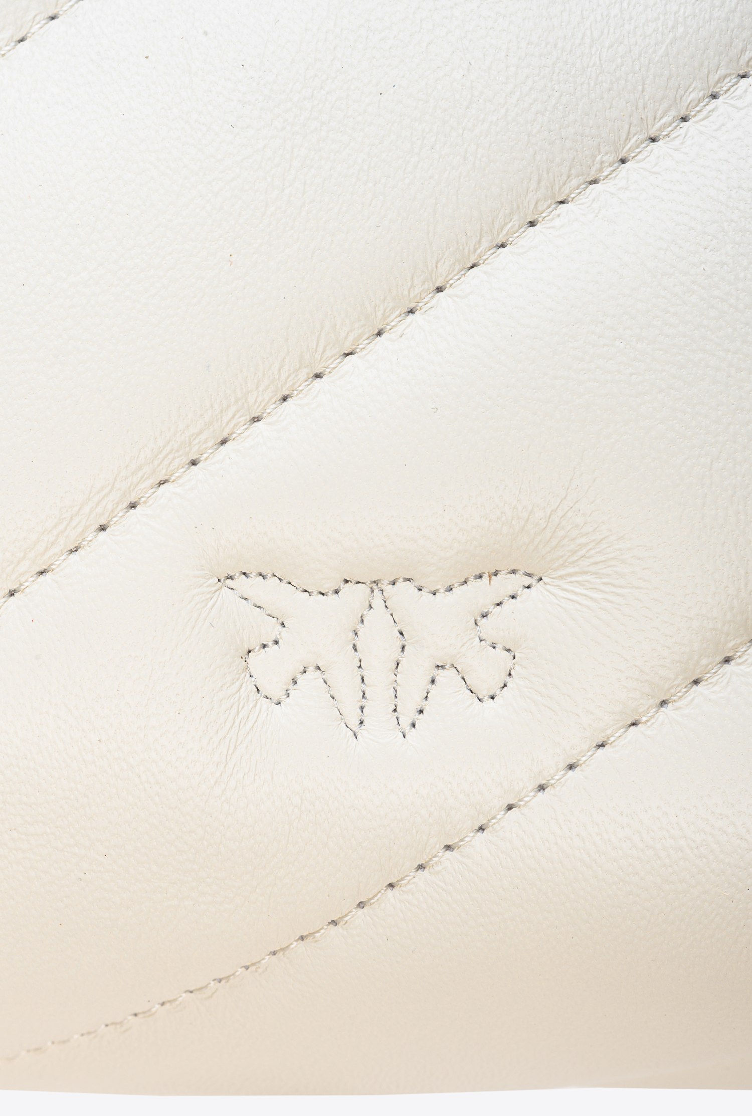 Mini Love Bag Puff Maxi Quilt