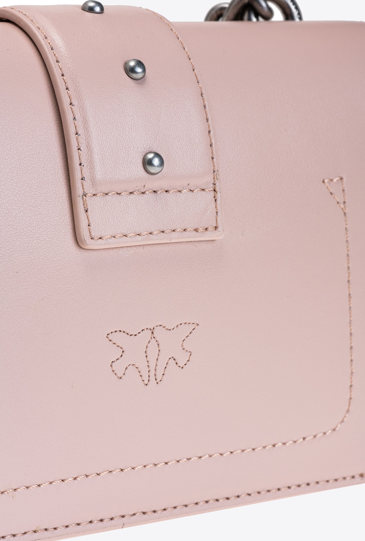 Mini Love Bag Icon Simply Jewel