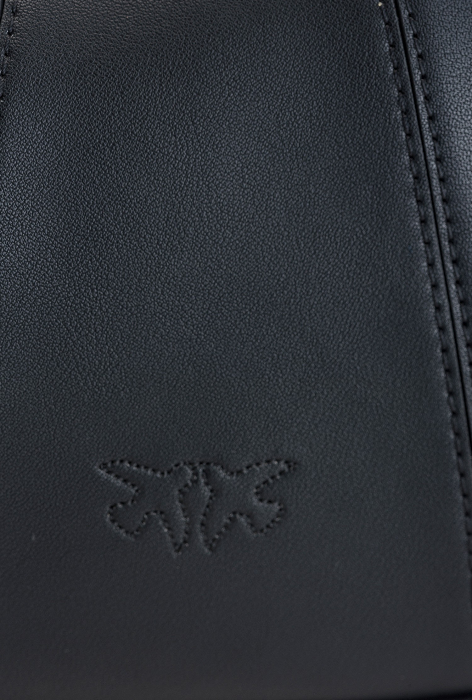 Mini Love Bag Half Moon Simply