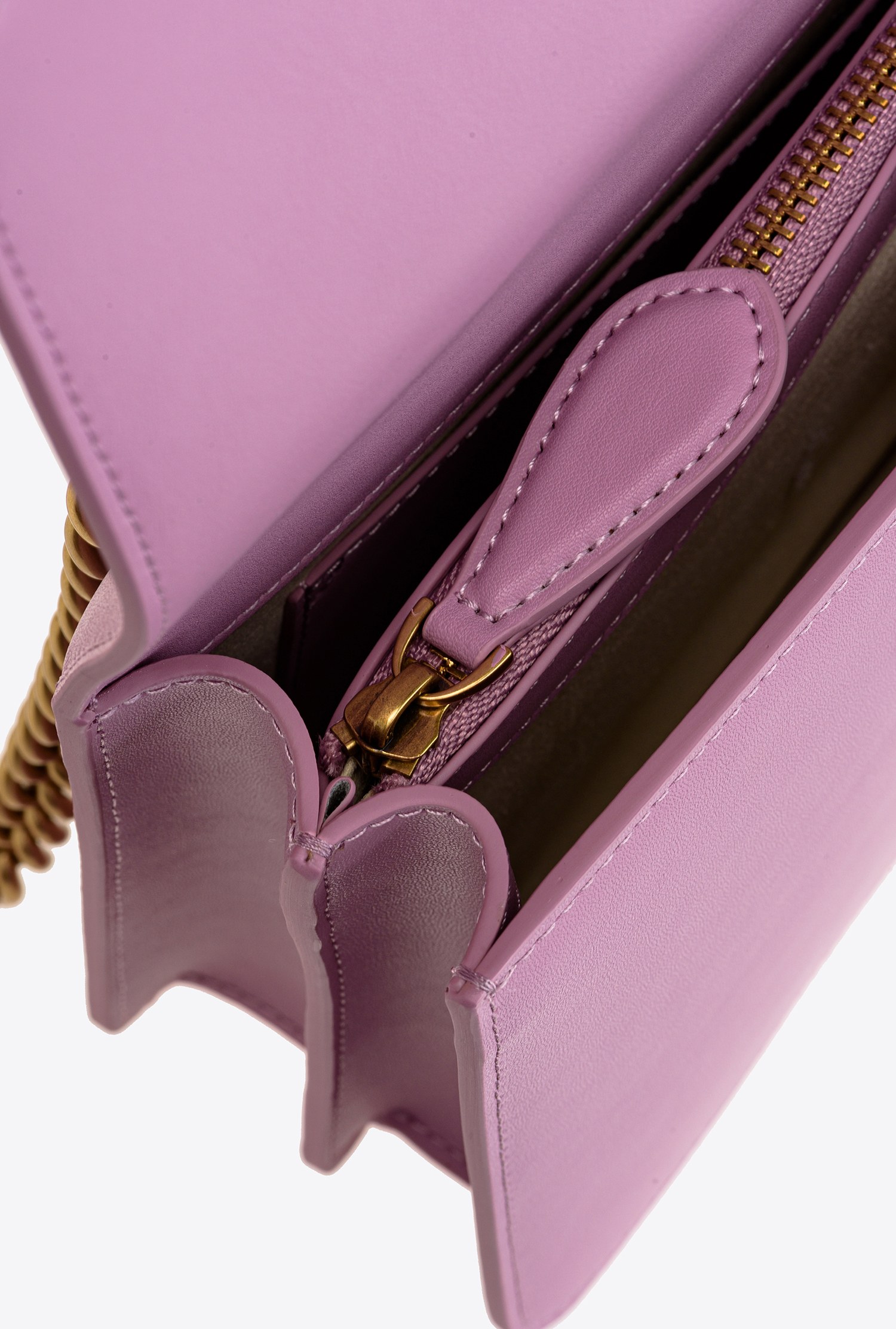 Classic Love Bag Icon Simply