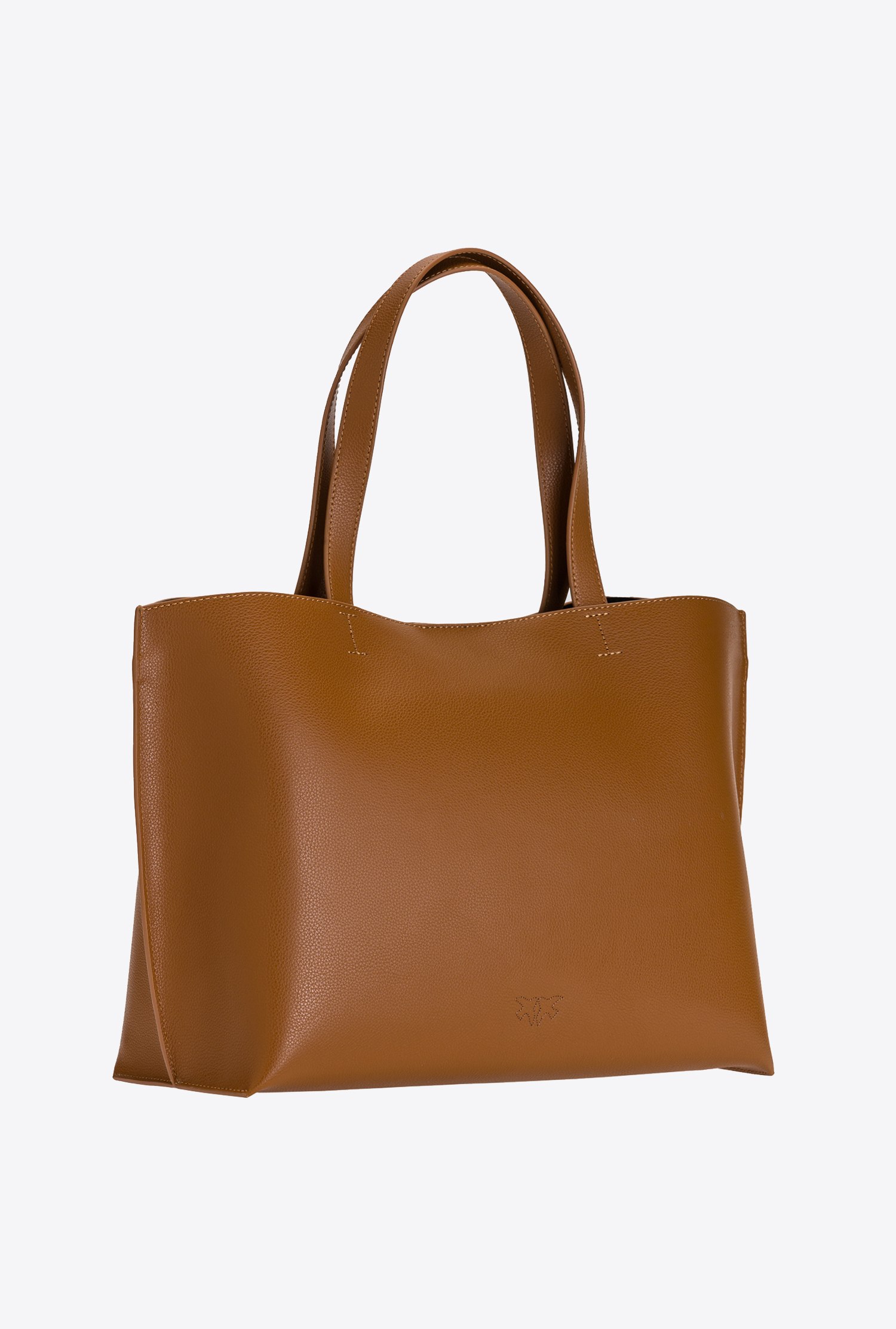 Everyday Shopper bag