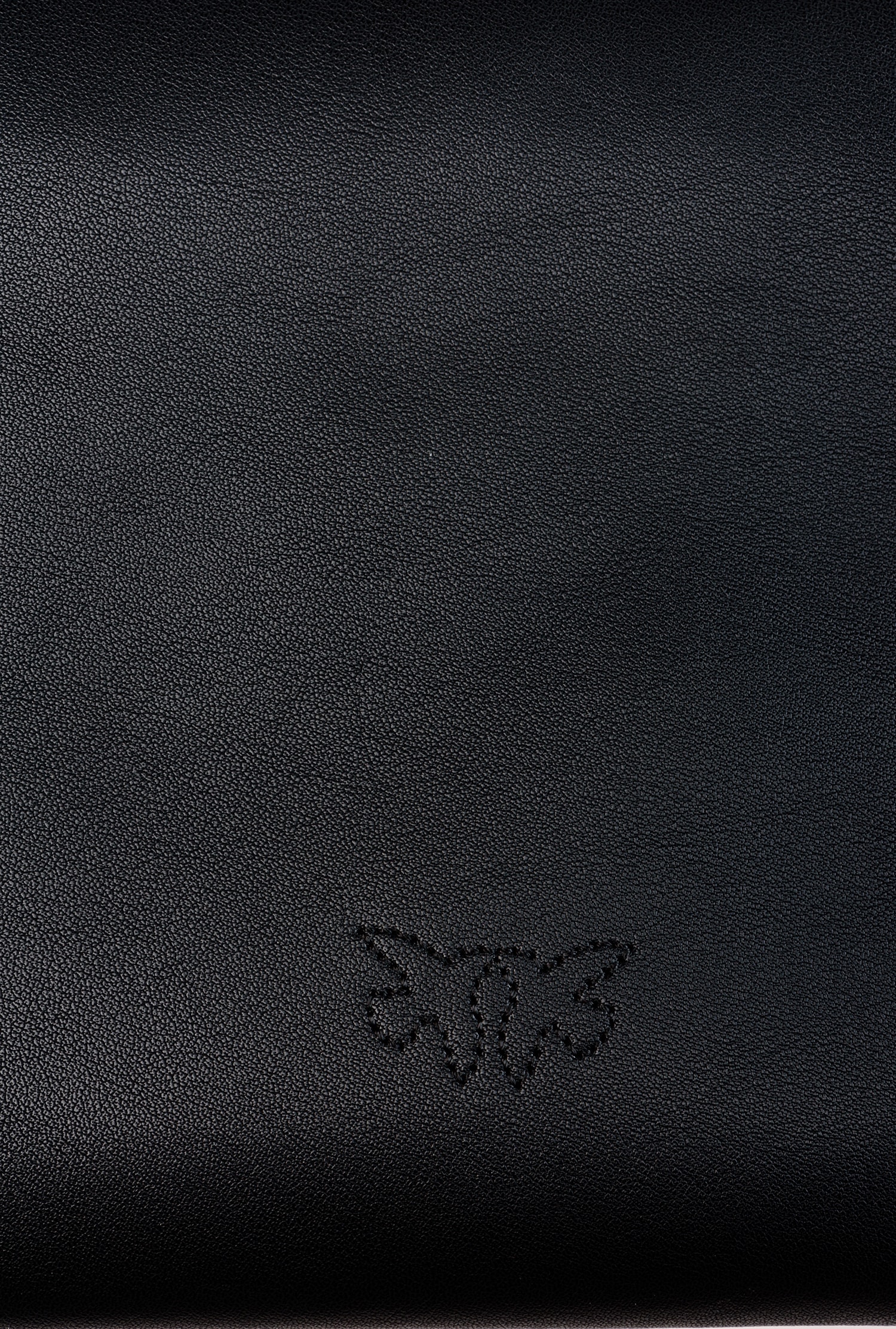 Flat Love Bag Simply