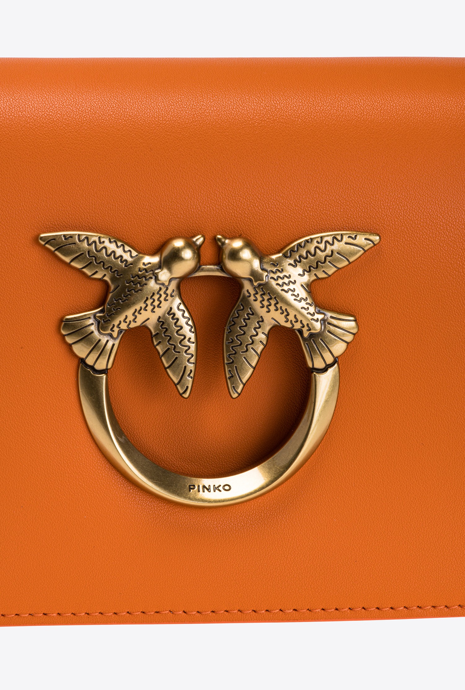 Mini Love Bag Click Simply