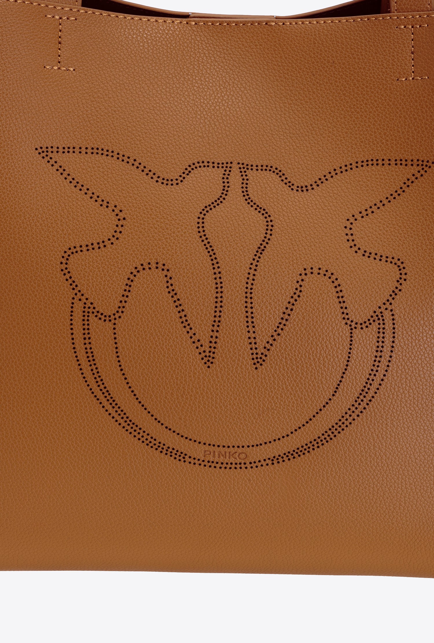 Everyday Shopper bag