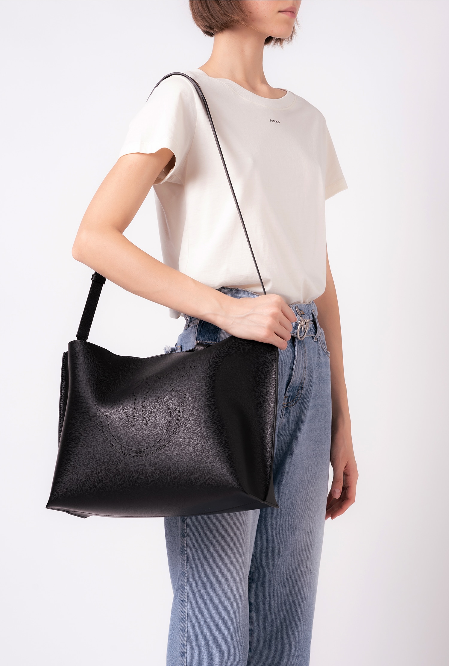 Everyday Shopper bag