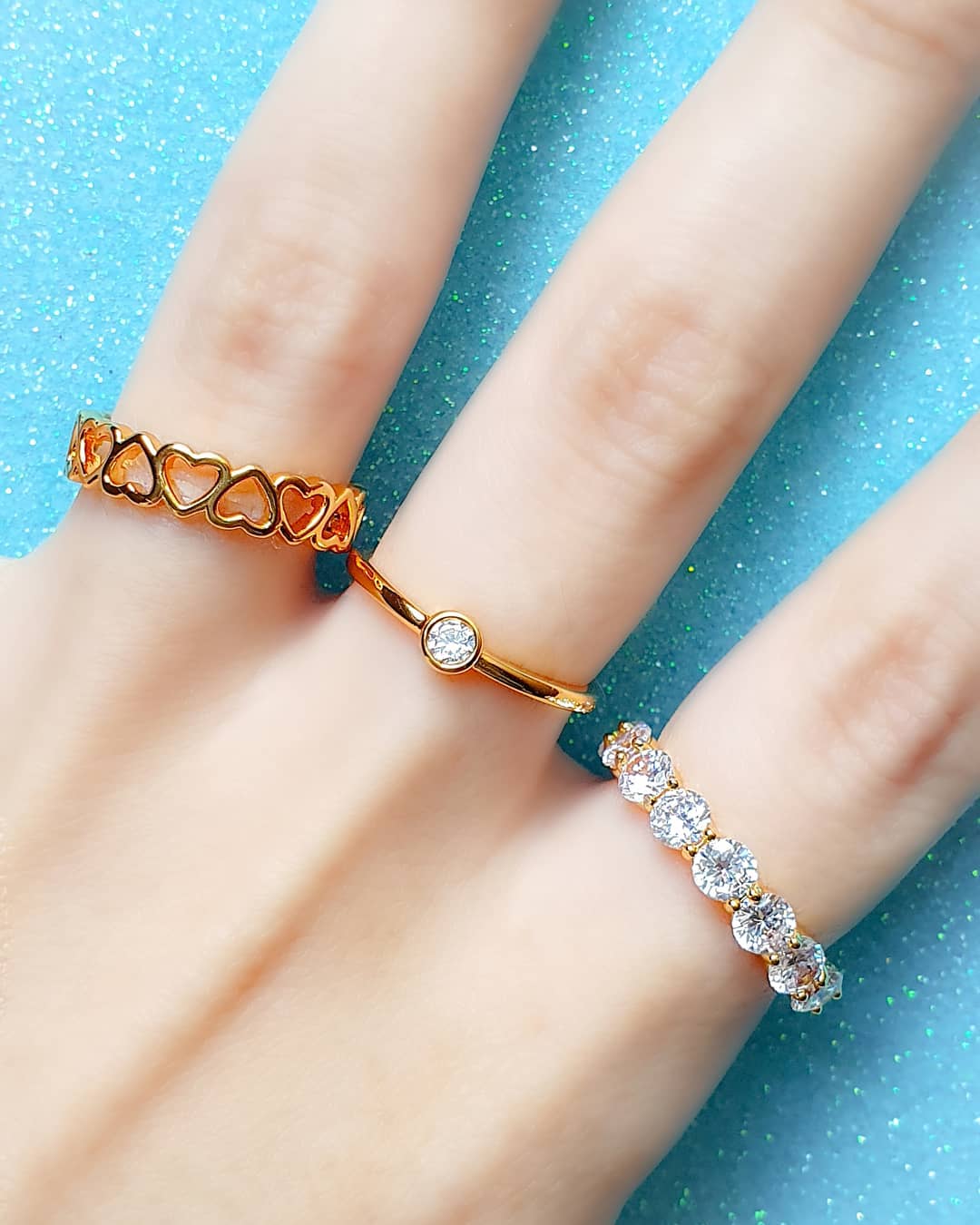 Churumbela coco Dorada