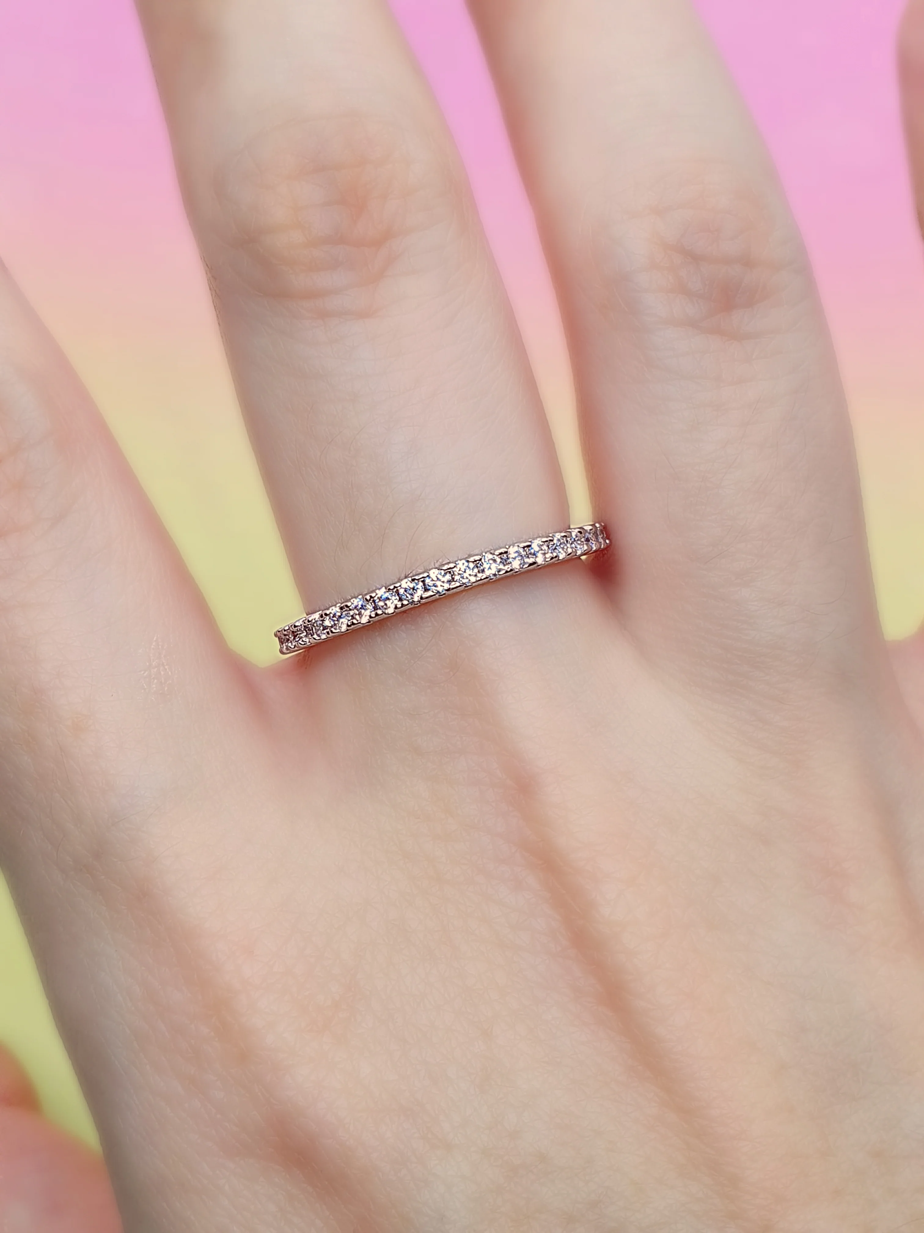 Churumbela clásica plateada