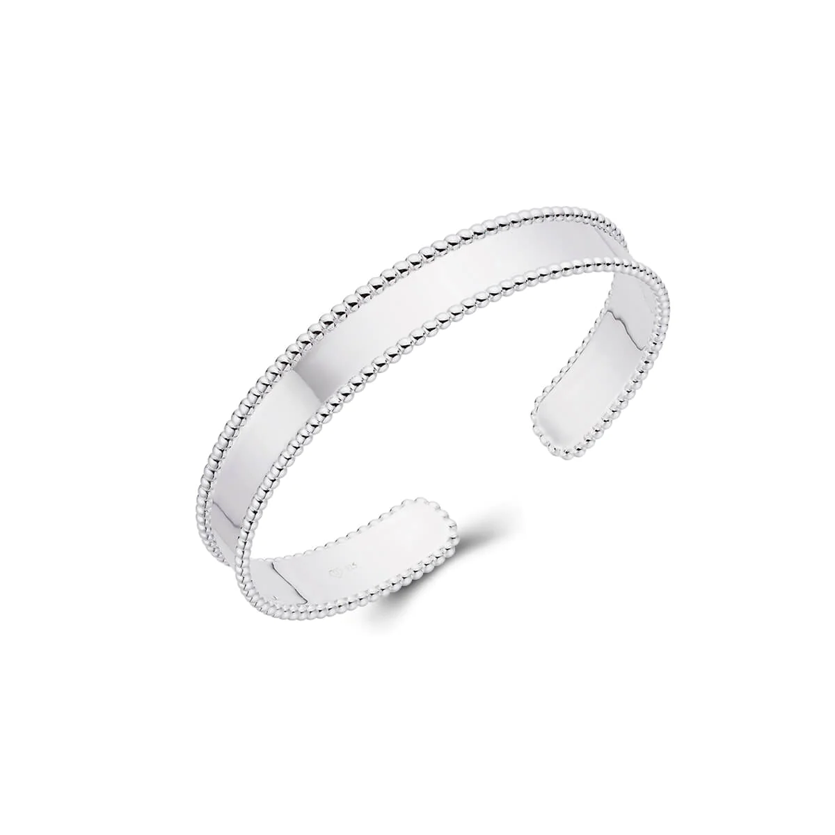 signature Women's fashion bracelet