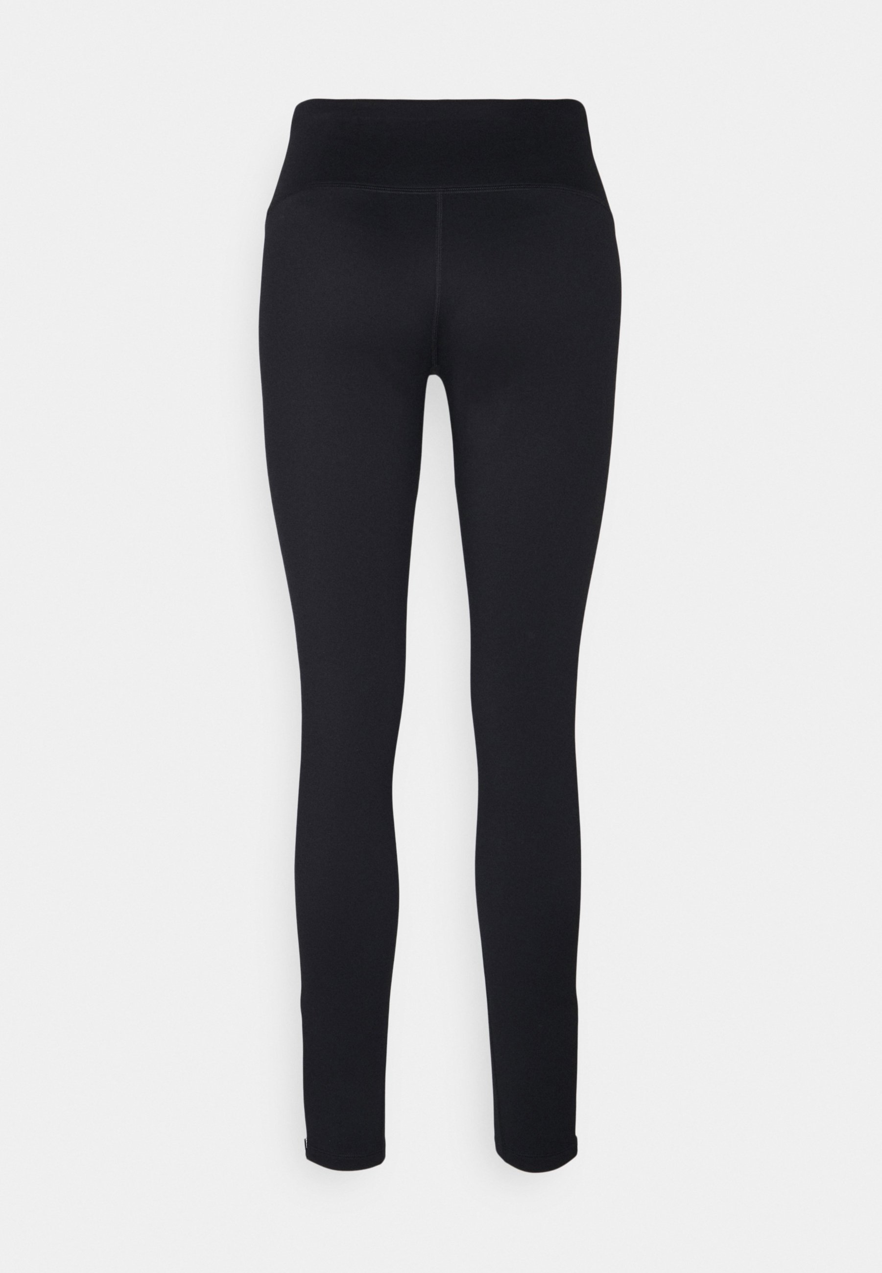 ASICS CORE WINTER  - Leggings - performance black/black