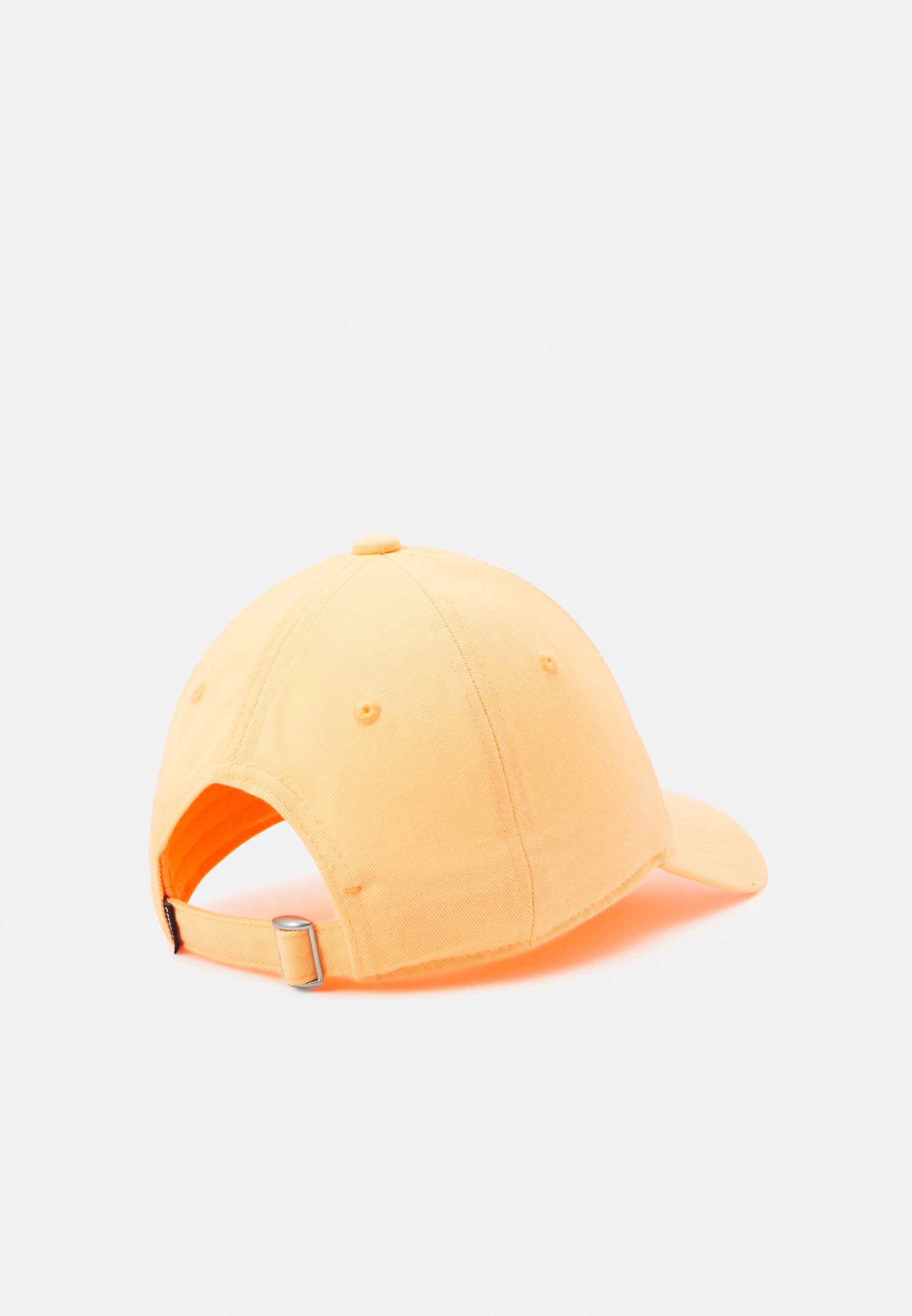 Converse TIPOFF BASEBALL UNISEX - Cap - apricot