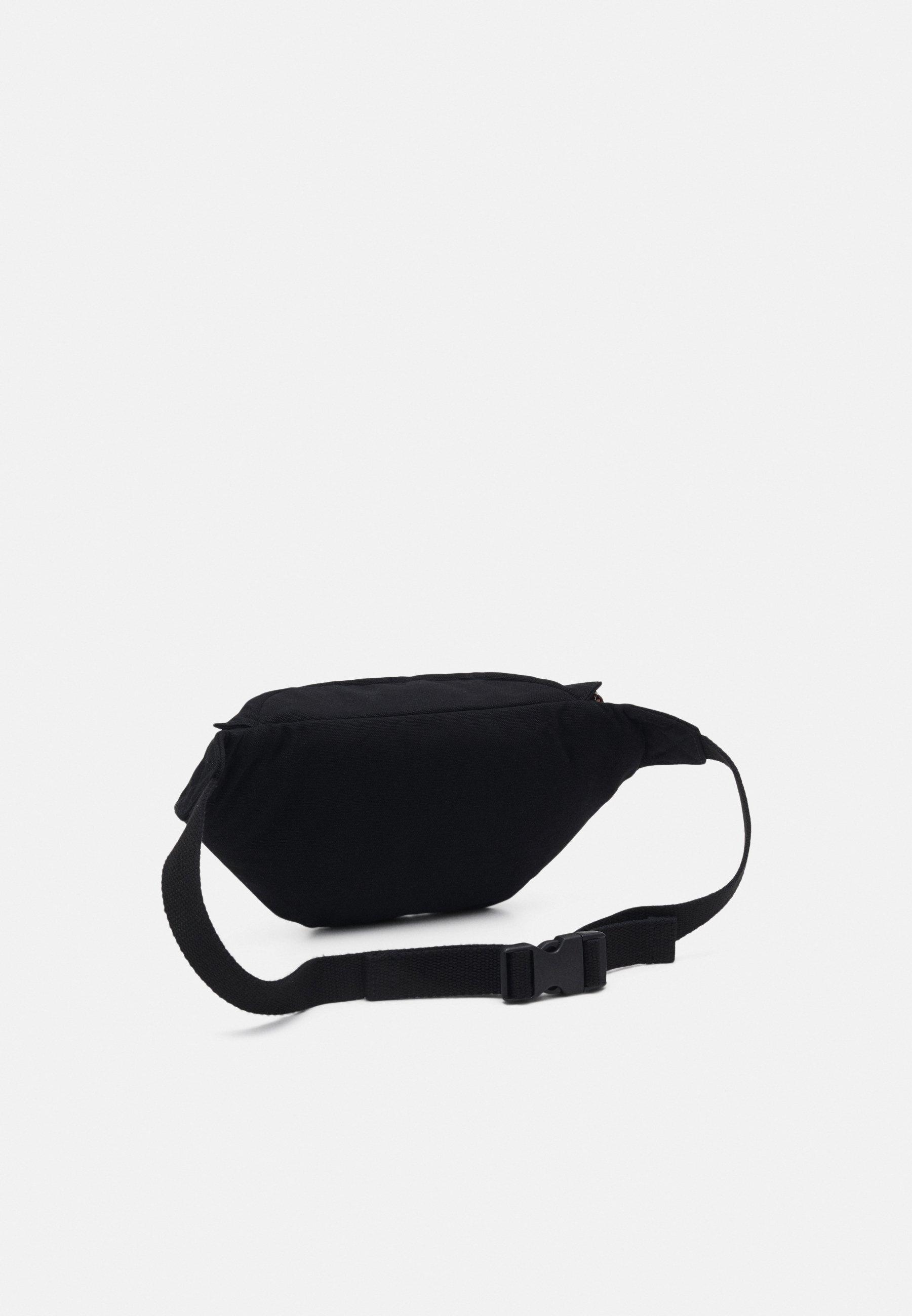 Polo Ralph Lauren WAISTPACK MEDIUM UNISEX - Bum bag - black