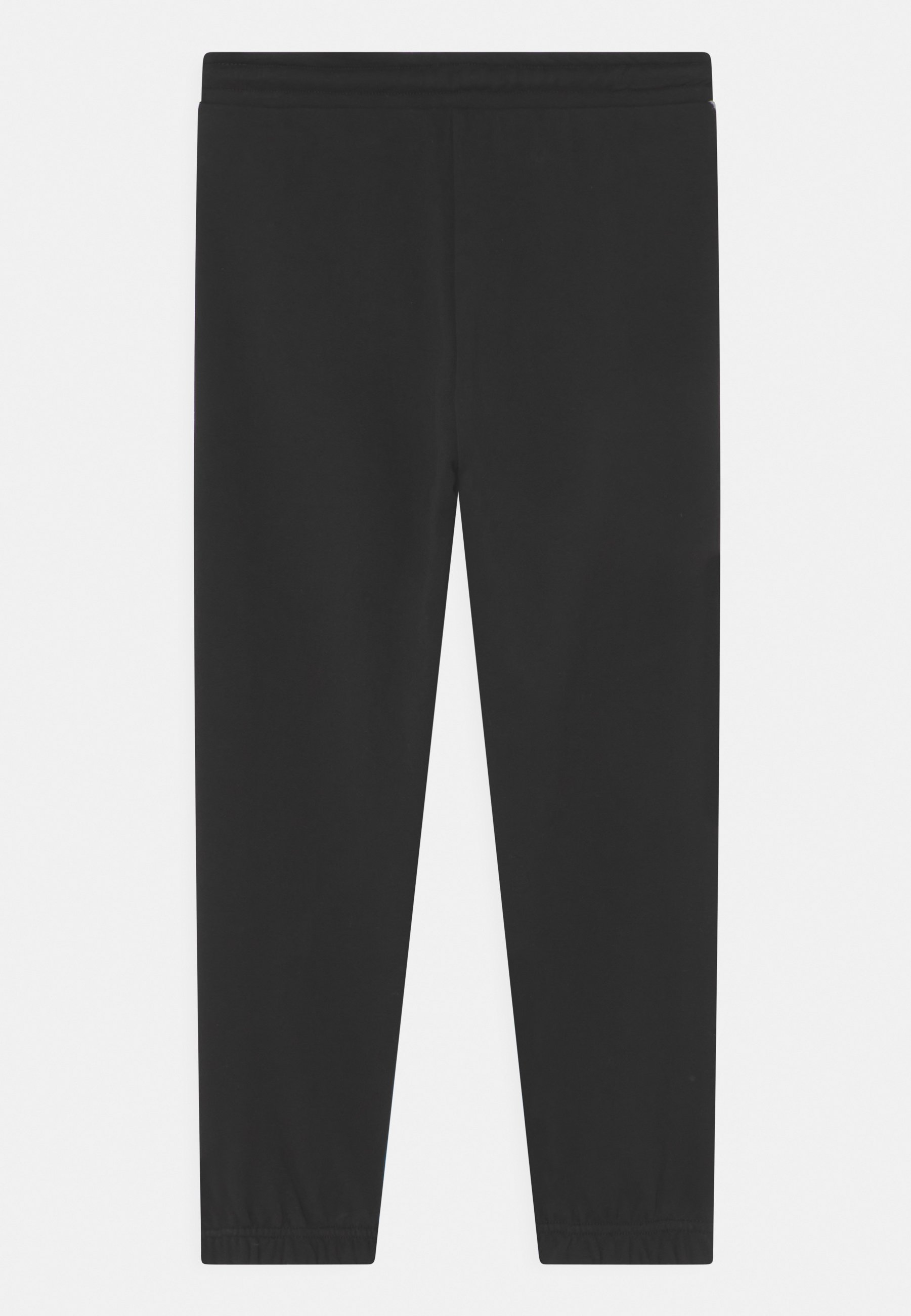 Diesel OVER - Tracksuit bottoms - princess blue/royal blue