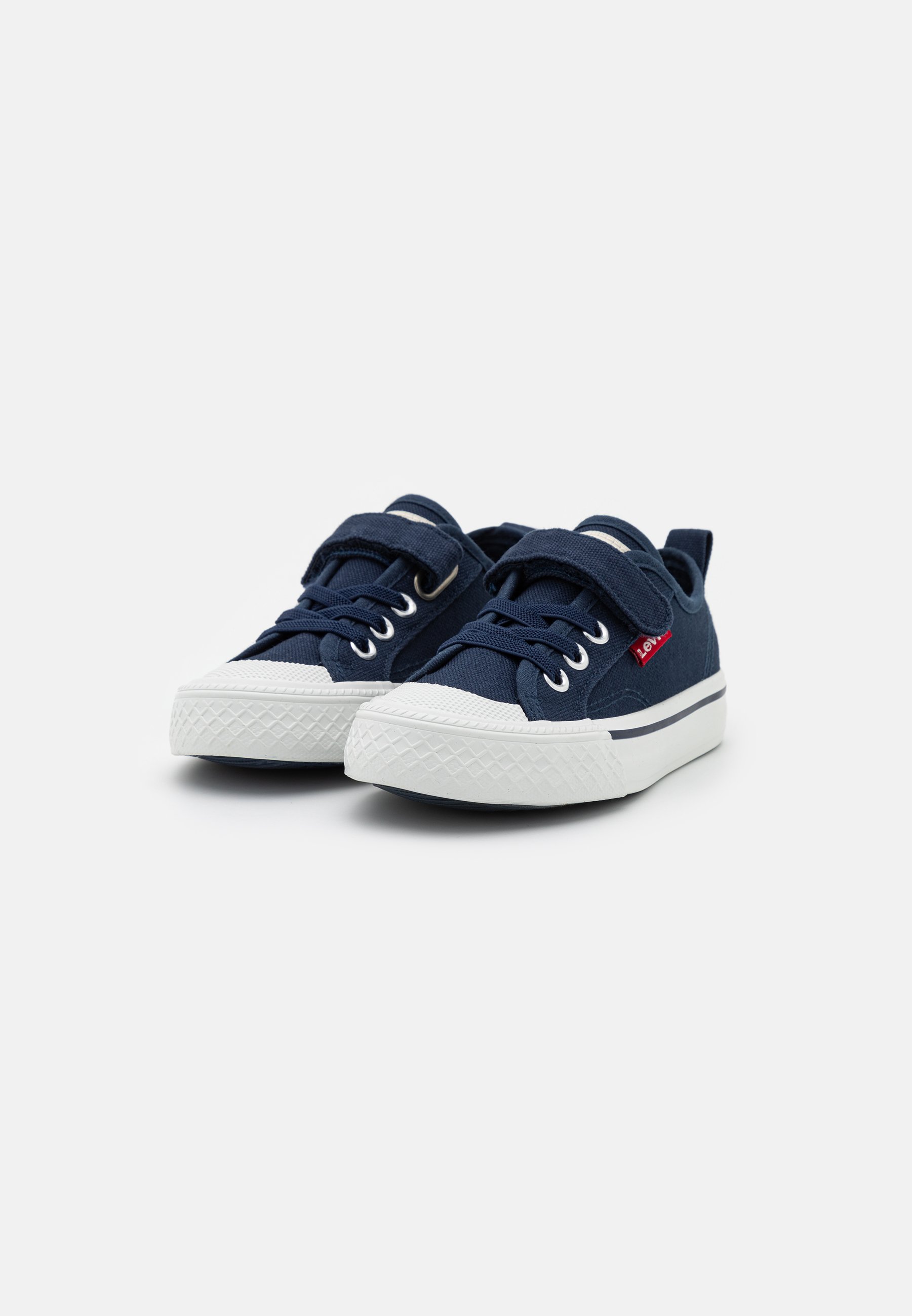 Levi's® MAUI UNISEX - Trainers - navy/dark blue
